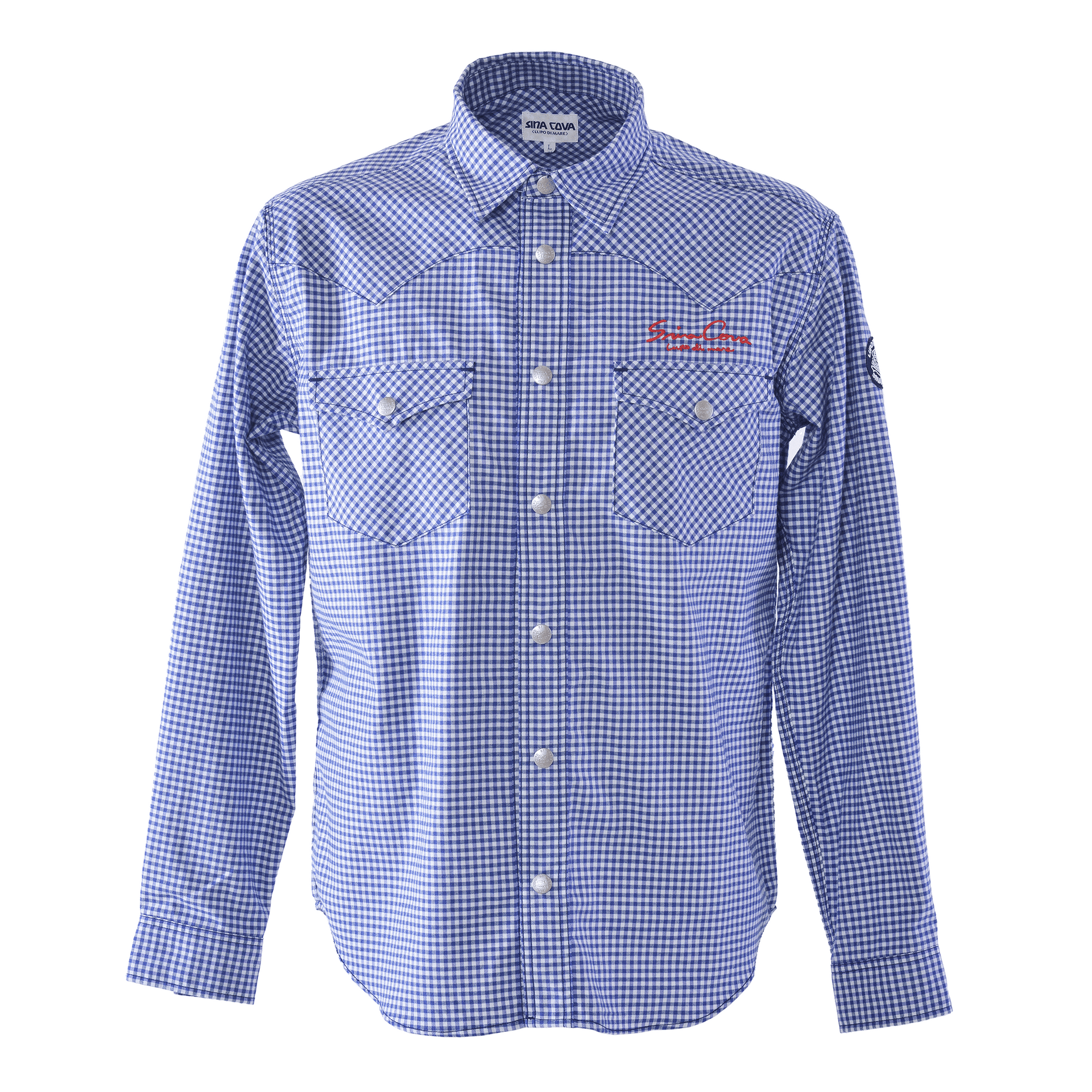 25aw04010589_1876ec16-ecb7-