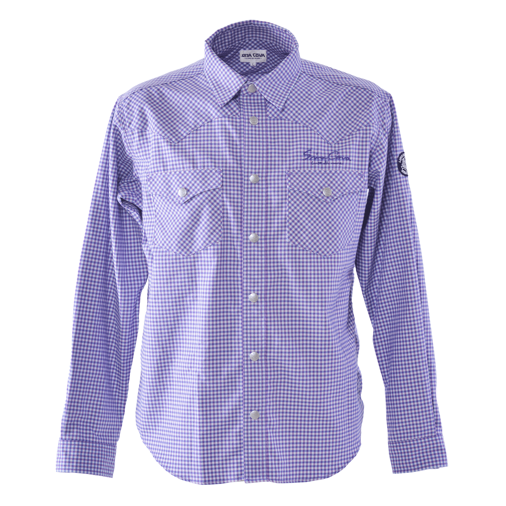Special Guest K.K. チェック柄Tシャツ M 楽天市場】【公式】【50%OFF】【在庫限り Sサイズ】 M・J・G