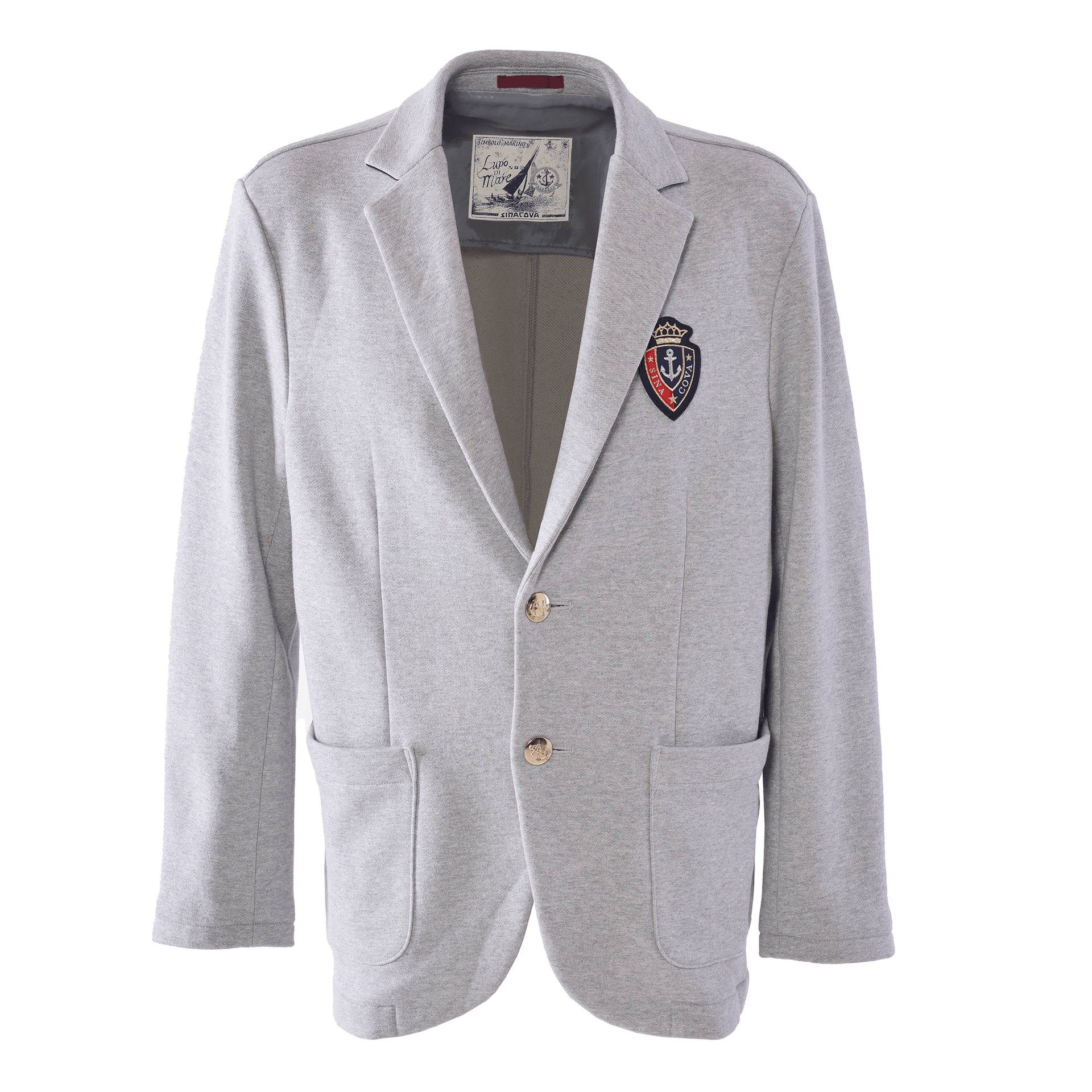 off-white 20AW ロゴベルトストラップテーラードジャケット ブレザー off-white 20AW ロゴベルトストラップテーラードジャケット ブレザー