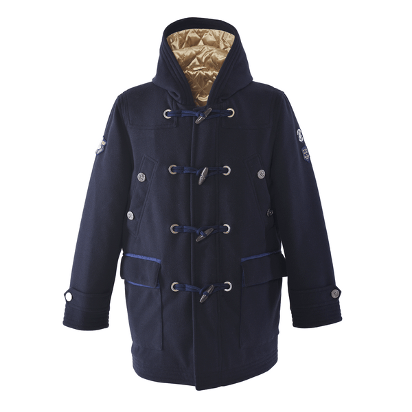 ranking-total ranking-total