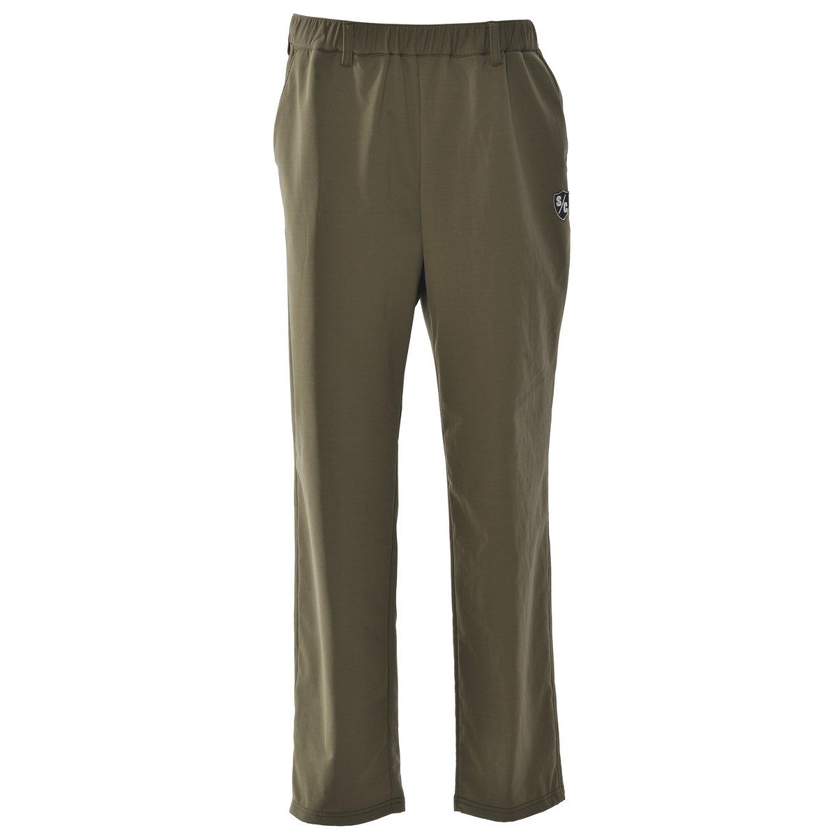 Shirring Pants 26255310