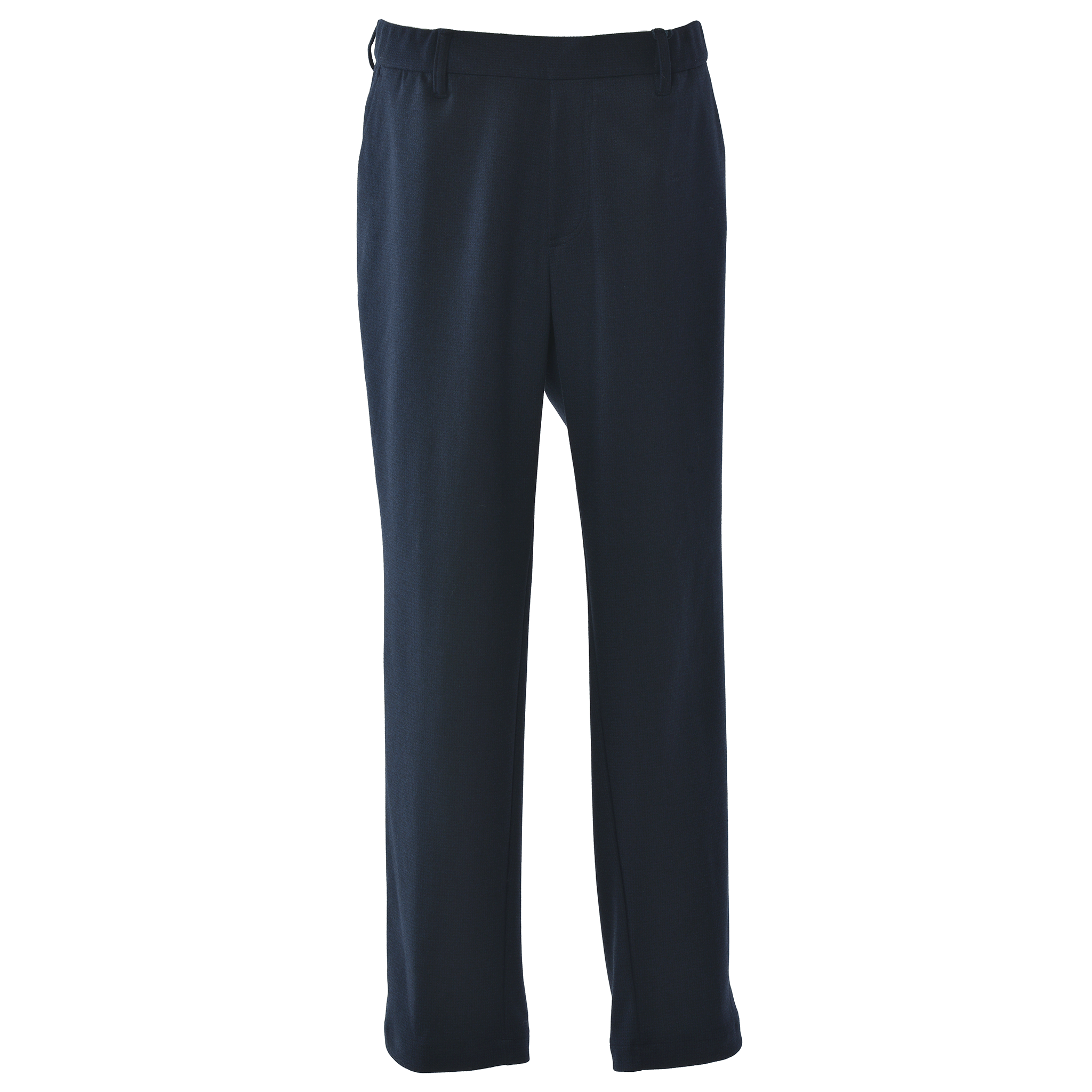 Easy Pants 26235320