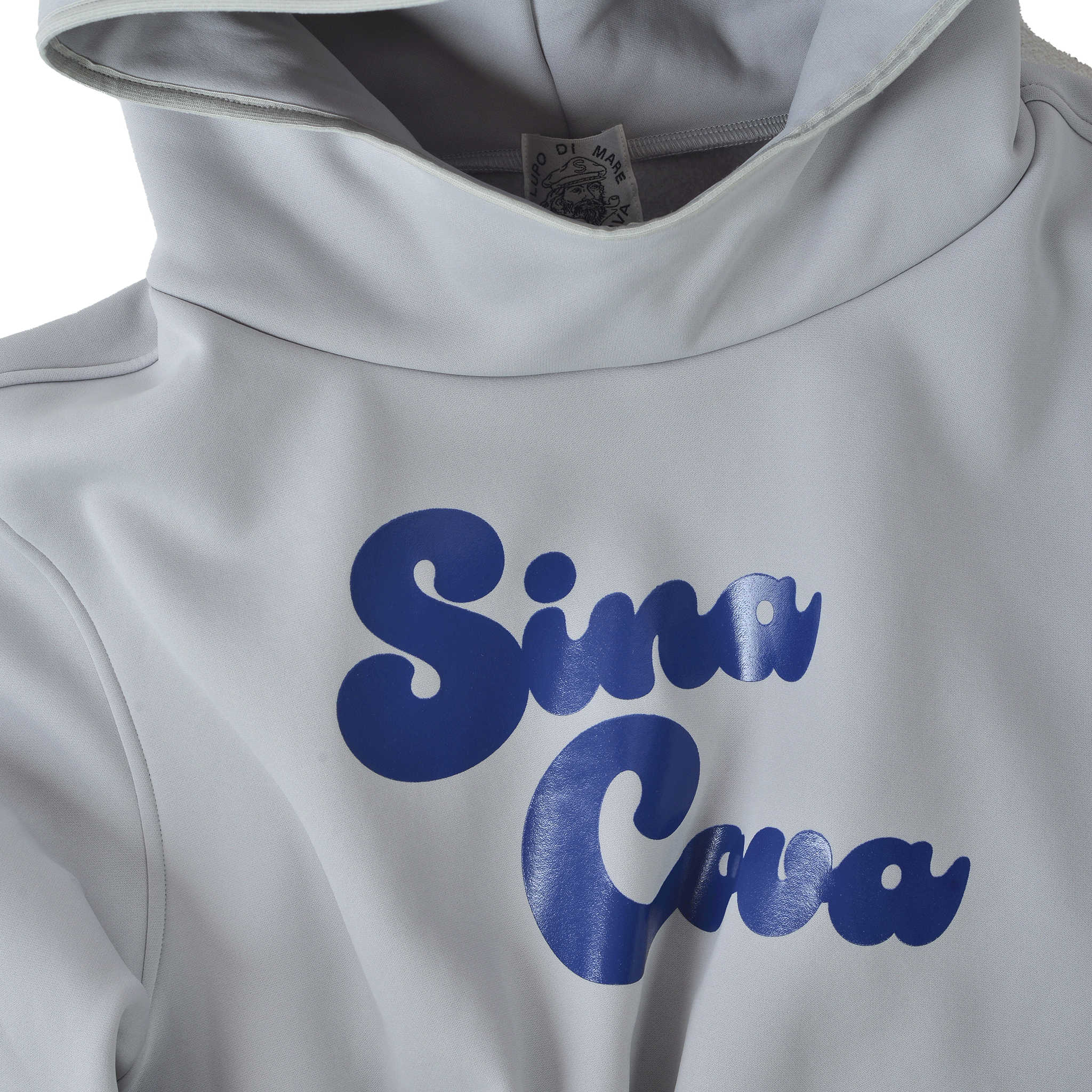 パーカー 26250050