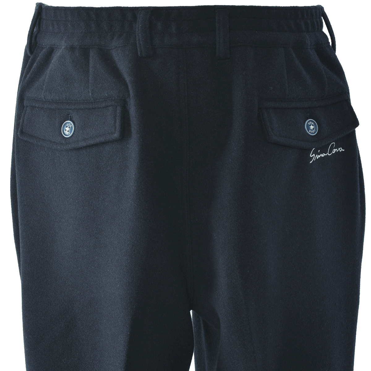 Easy pants 26225310