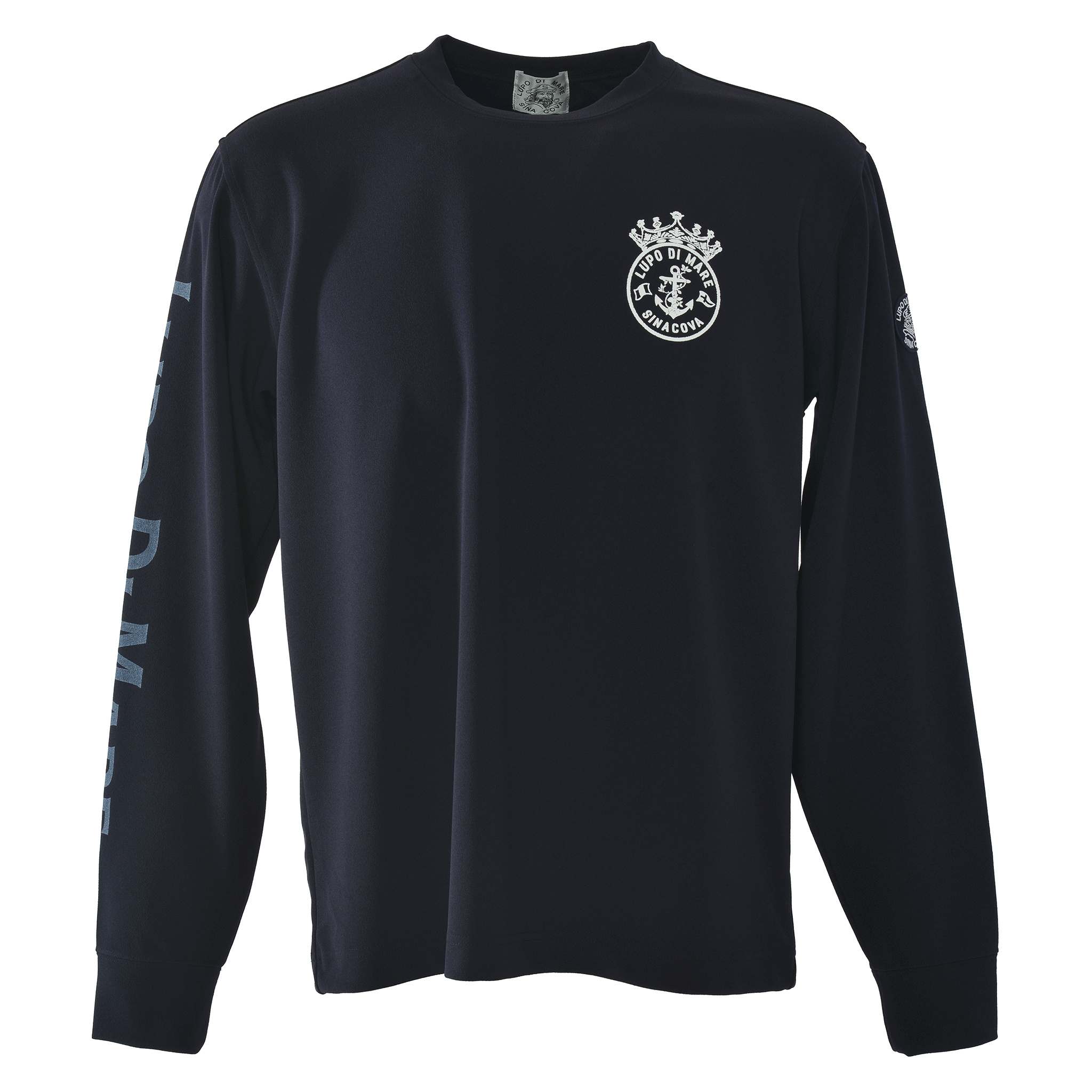 長袖Ｔシャツ 26220010