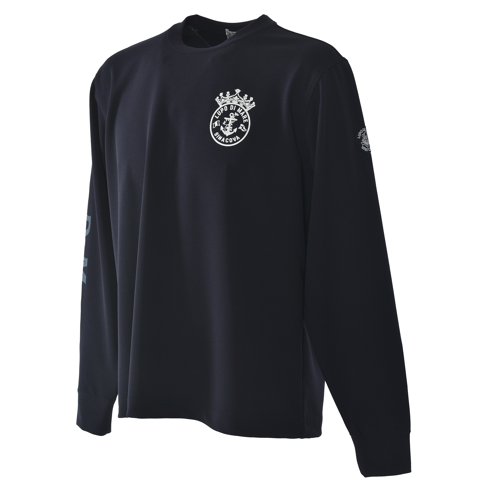 長袖Ｔシャツ 26220010