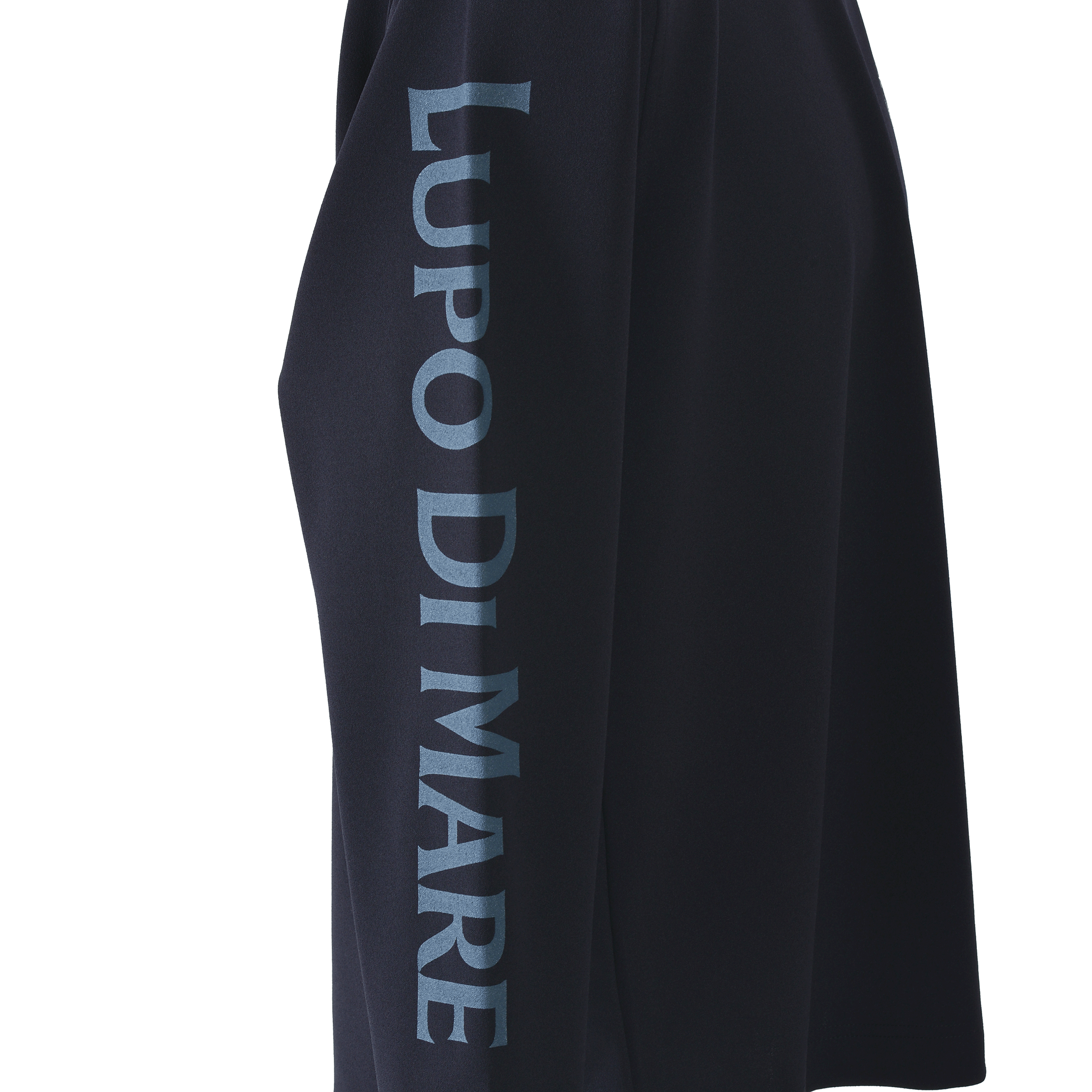 長袖Ｔシャツ 26220010