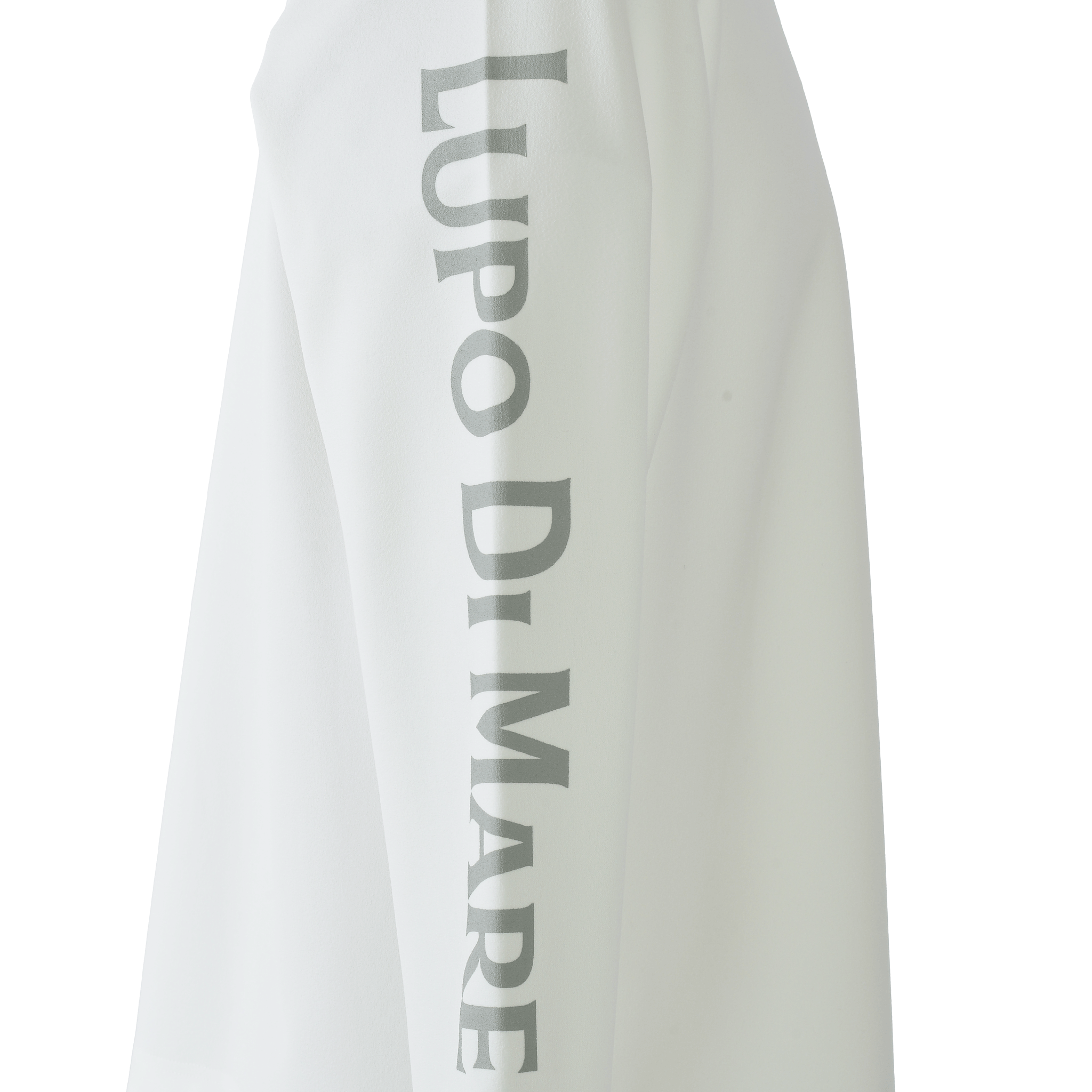 長袖Ｔシャツ 26220010