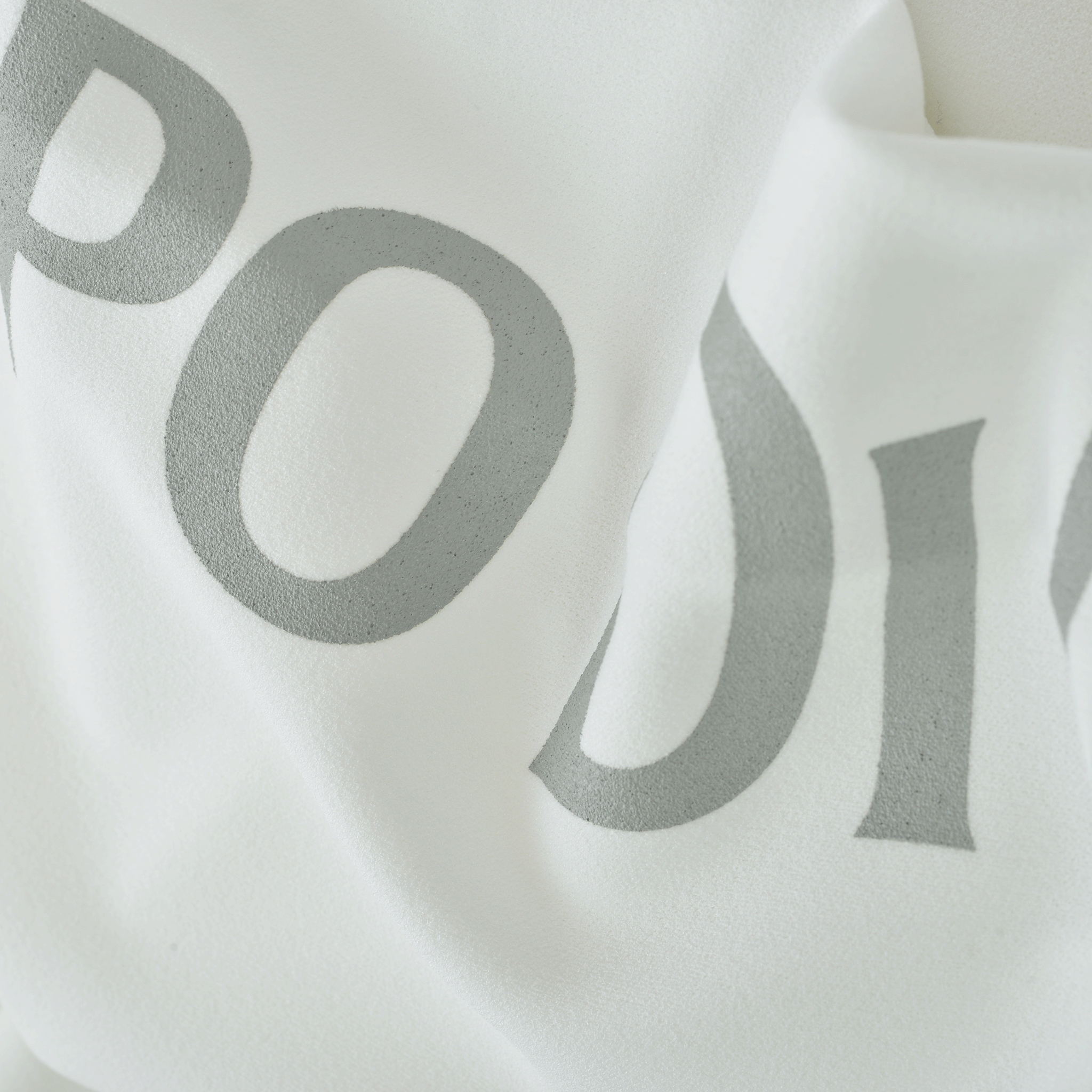 長袖Ｔシャツ 26220010