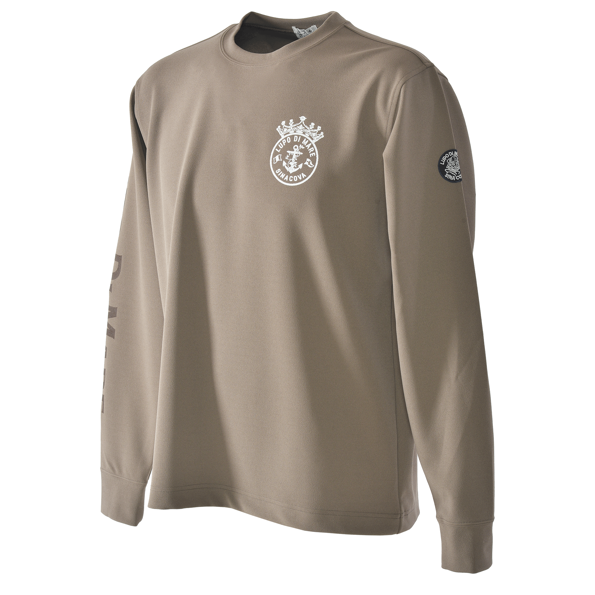 長袖Ｔシャツ 26220010