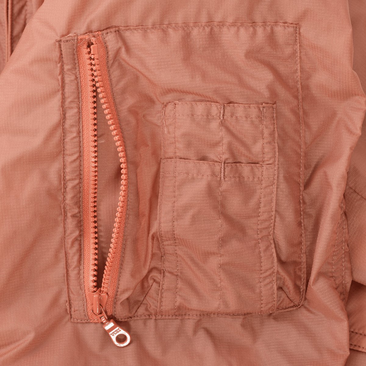 フライトジャケット 26223010