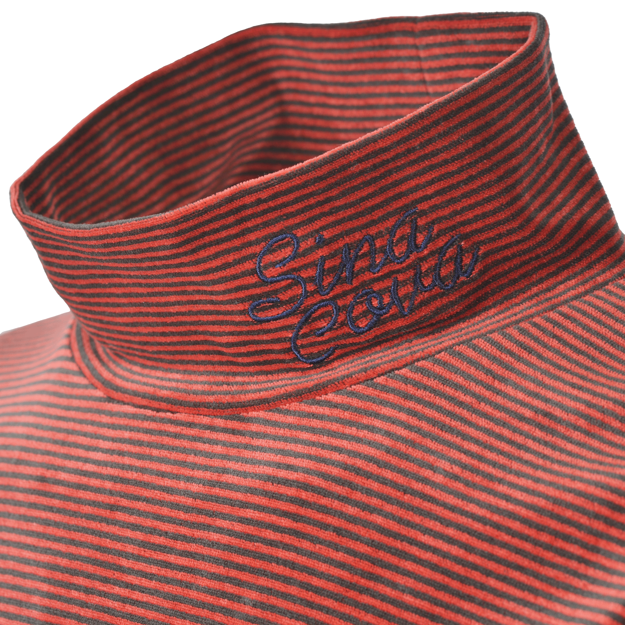 オフタートル長袖Ｔシャツ 26230010