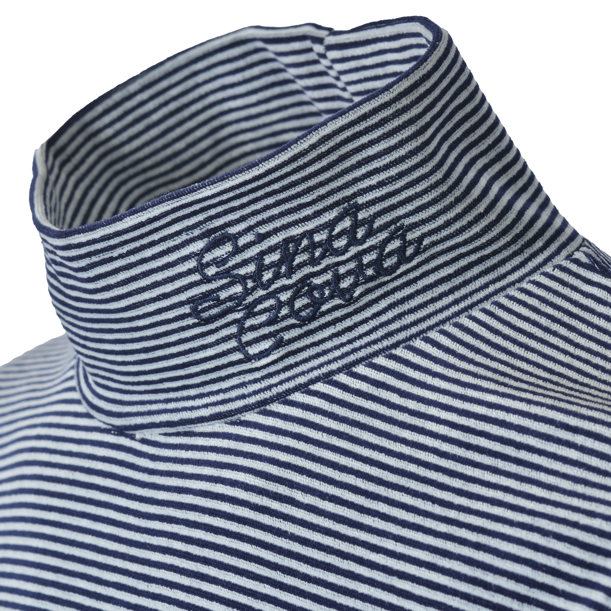 オフタートル長袖Ｔシャツ 26230010