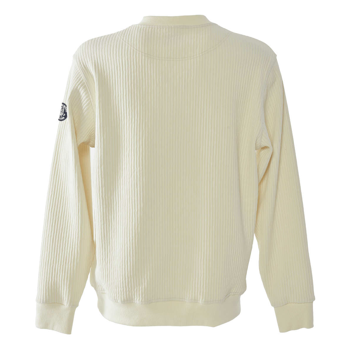 Half-Zip Pullover 26210060