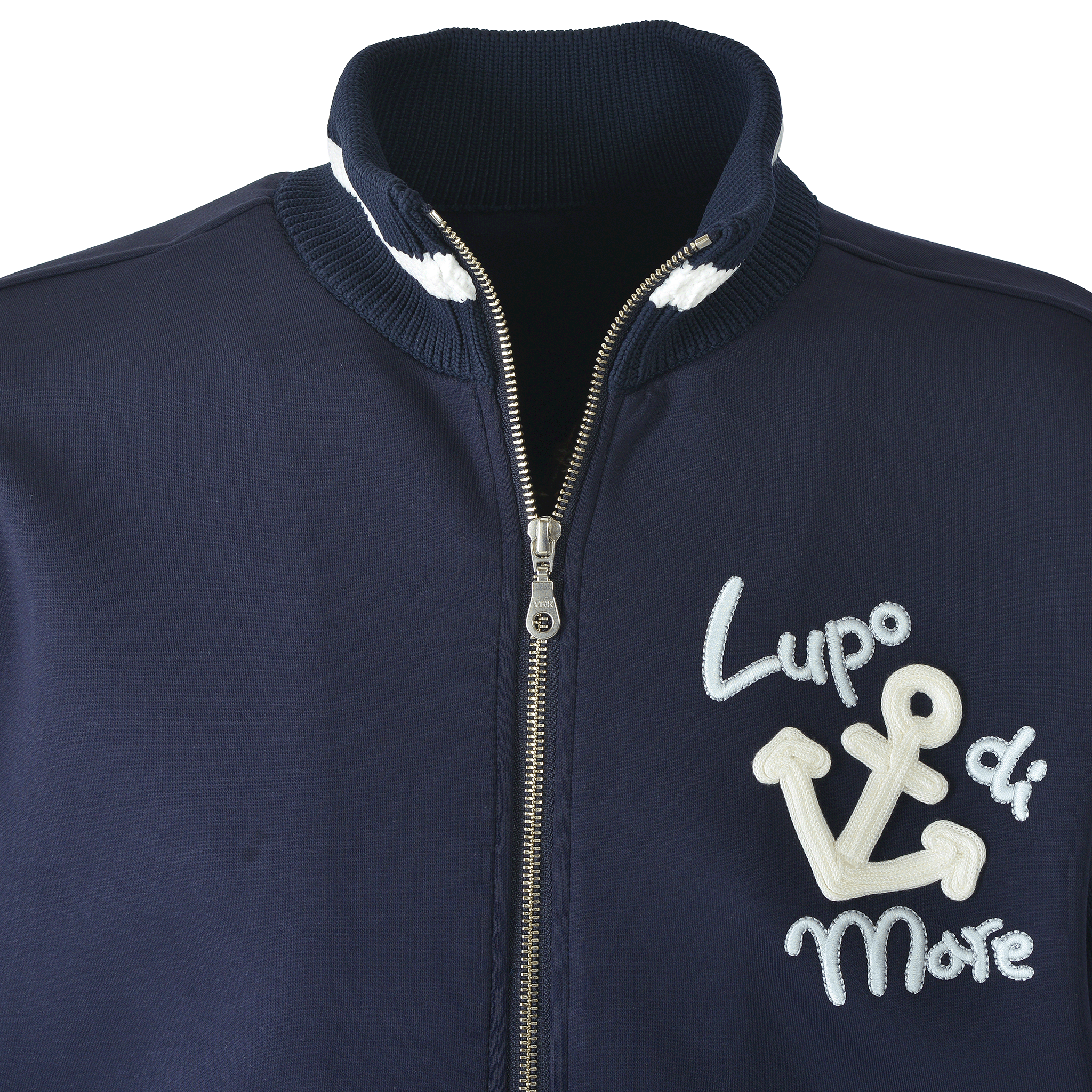 ＺＩＰＵＰジャケット 26213030