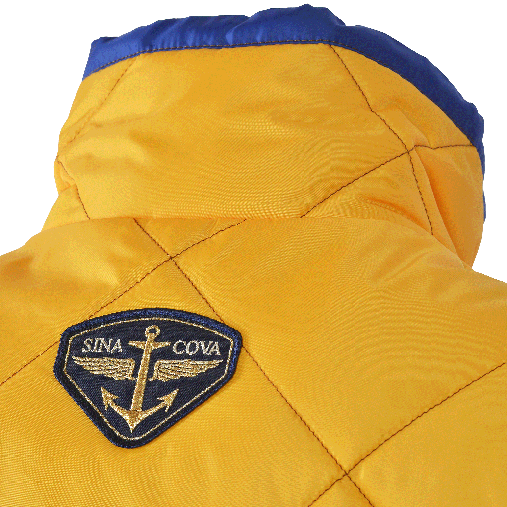 Cruising Jacket 26213070