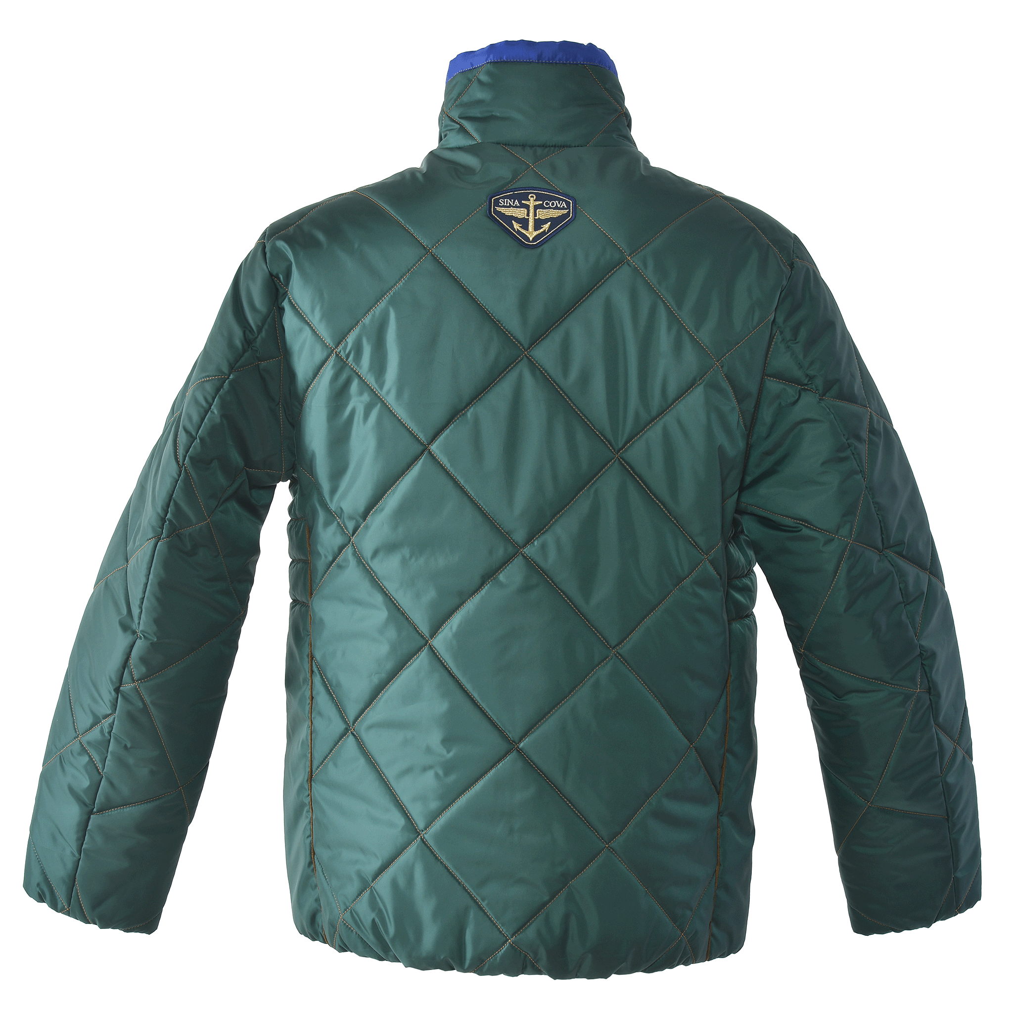 Cruising Jacket 26213070