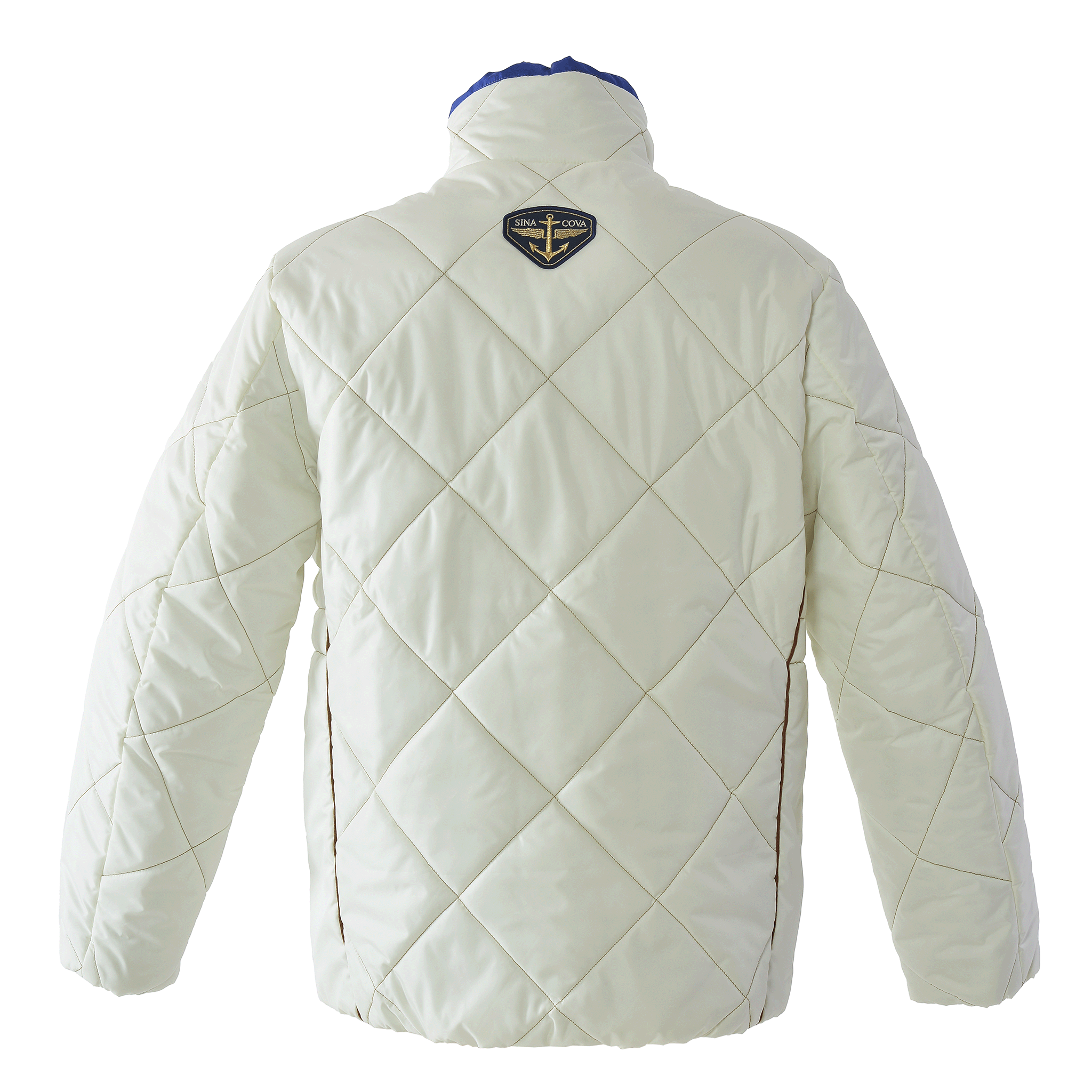 Cruising Jacket 26213070