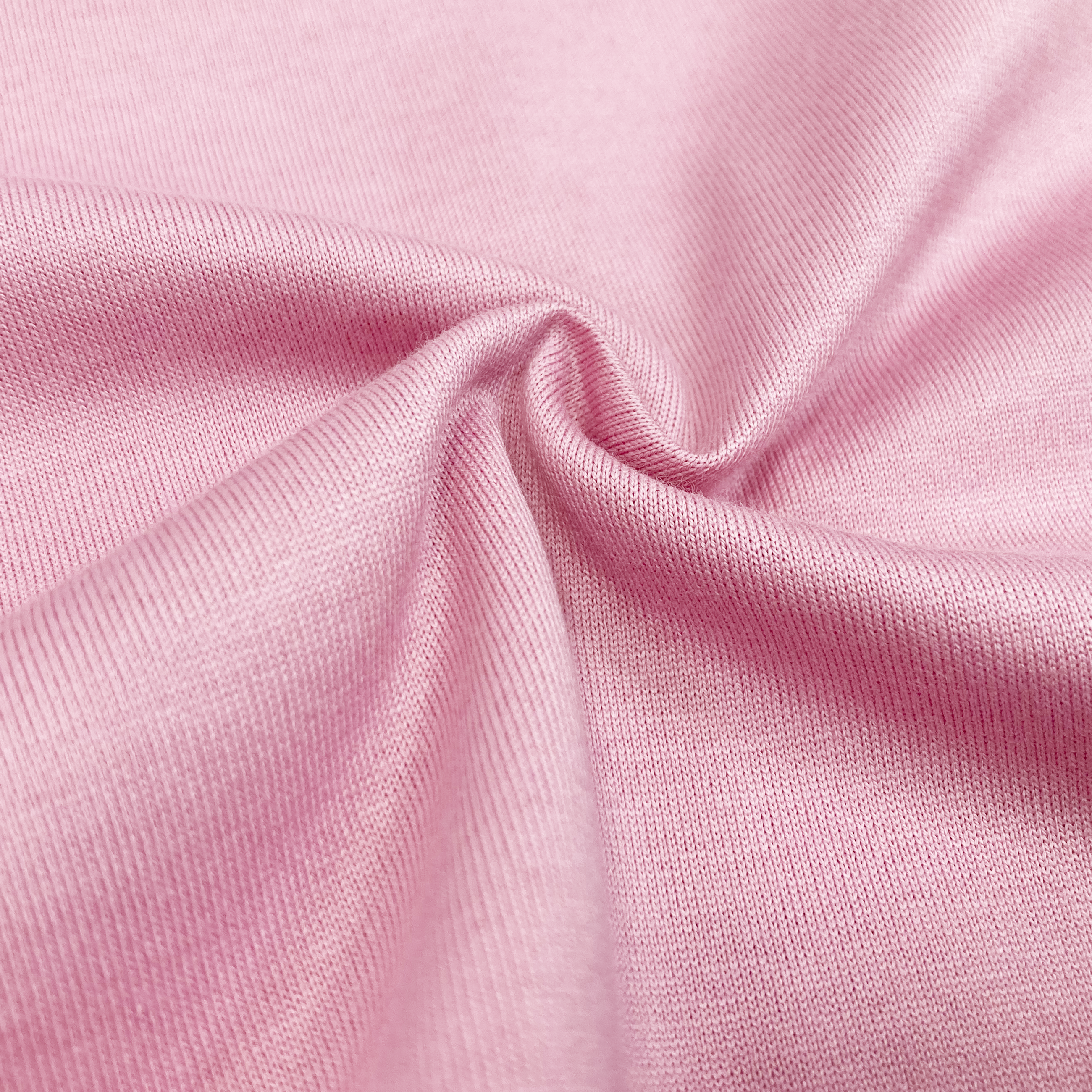 Short-sleeved T-shirt 26110560