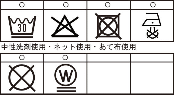 8-七分褲 26115320