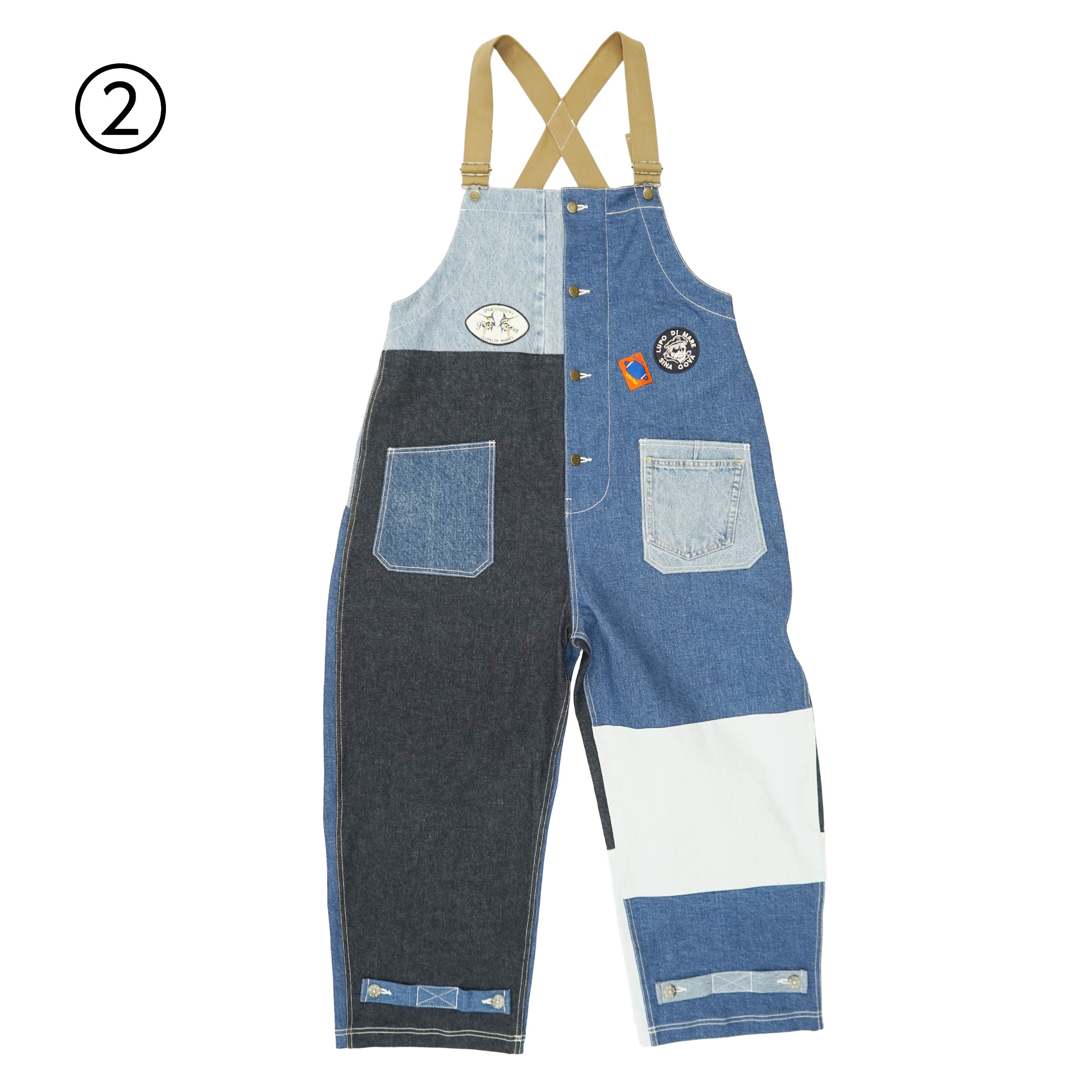 新作商品入荷！】シナコバオンラインショップ 2026 Spring＆Summer