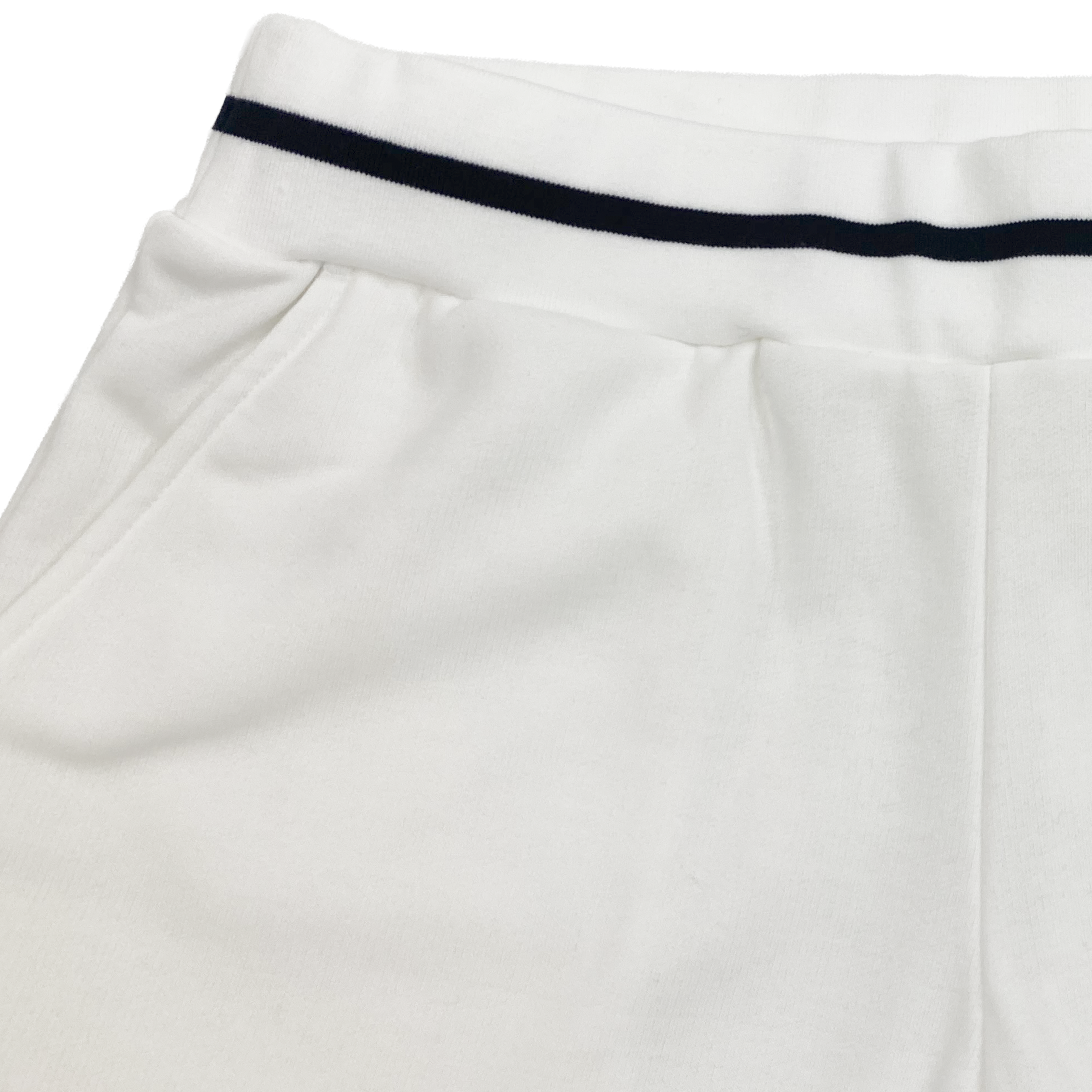 45周年企画限定スウェット3点セット 26140018