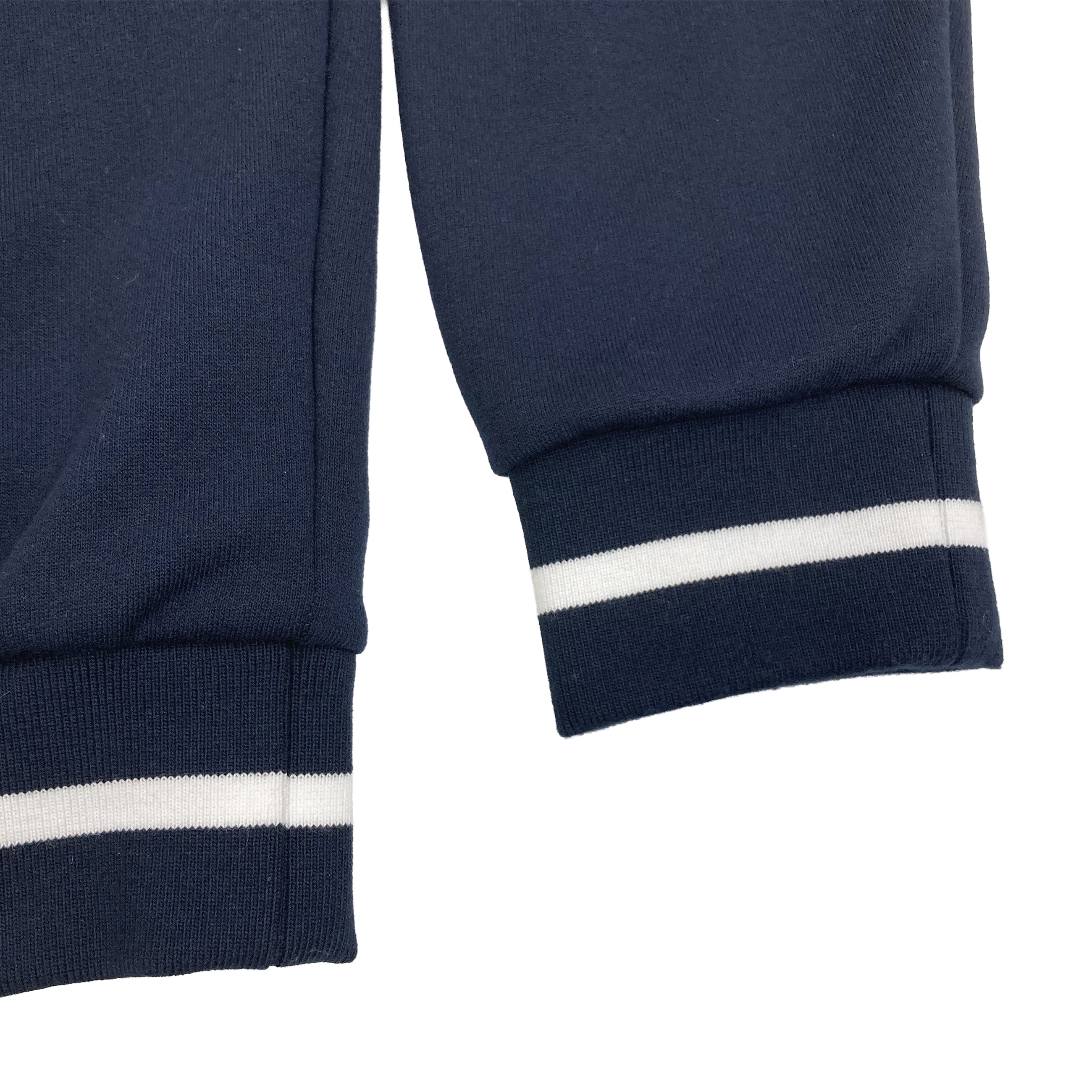 45周年企画限定スウェット3点セット 26140018