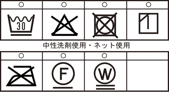 特大號短袖扣環襯衫 26150546