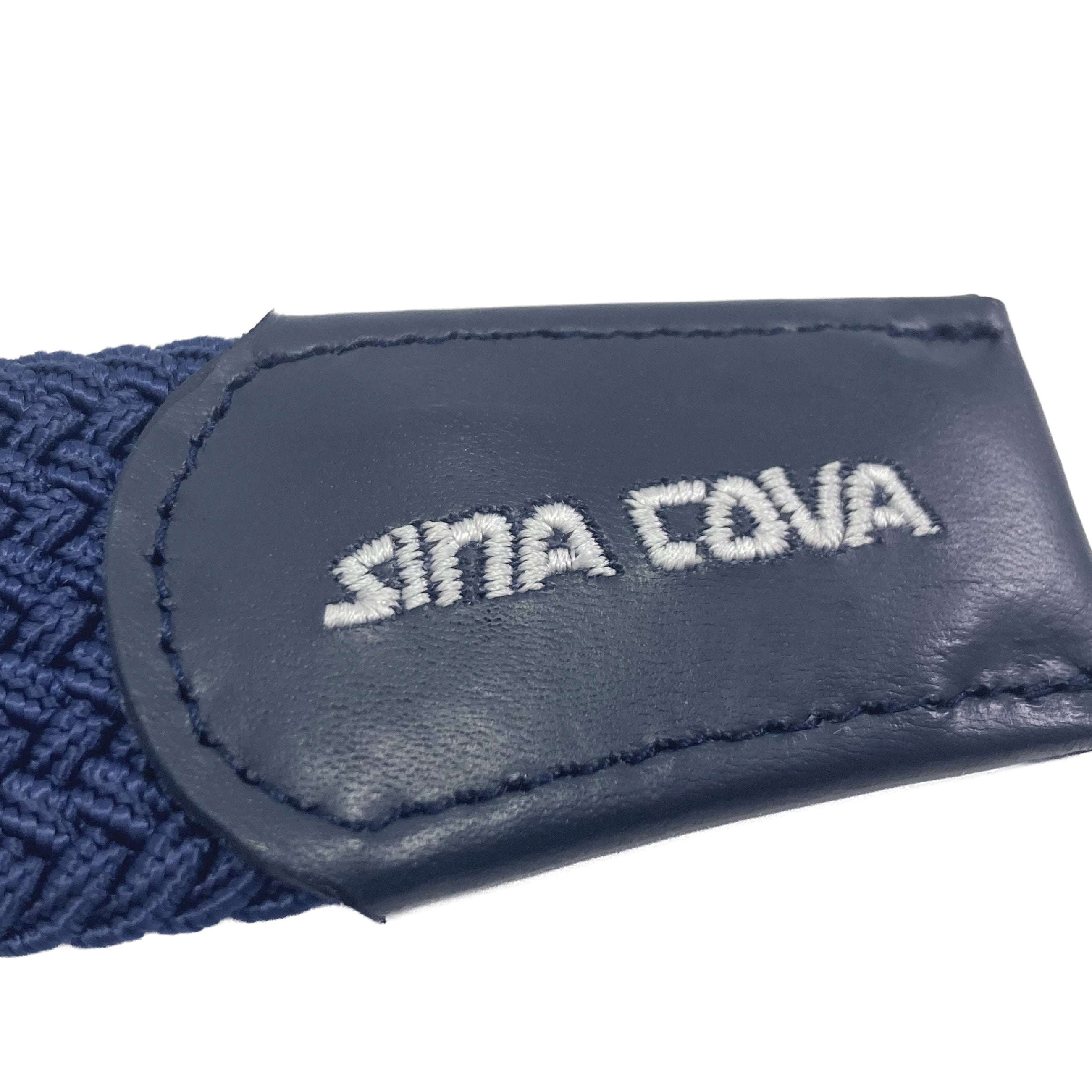 ゴムメッシュベルト 26176068