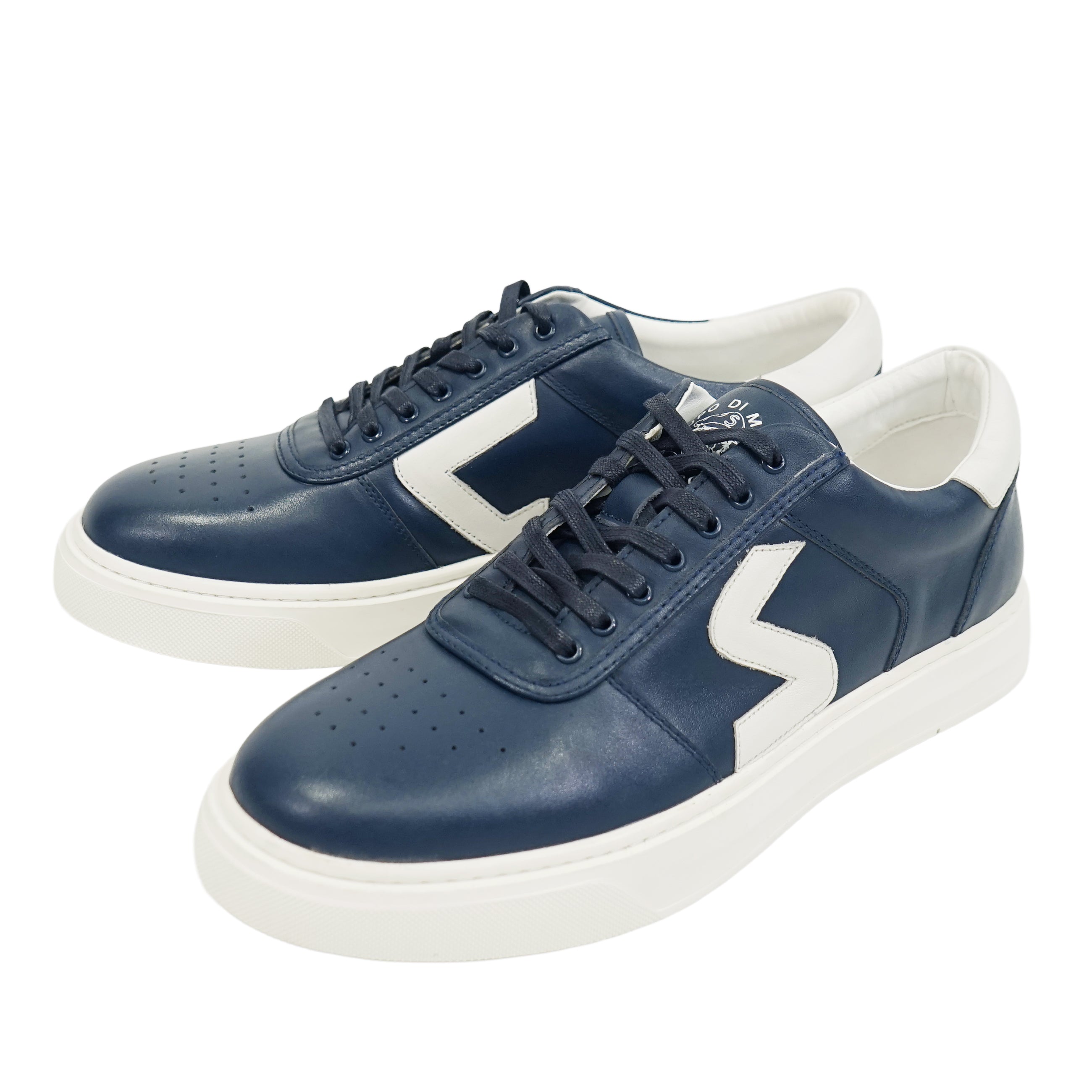 スニーカー 26176400