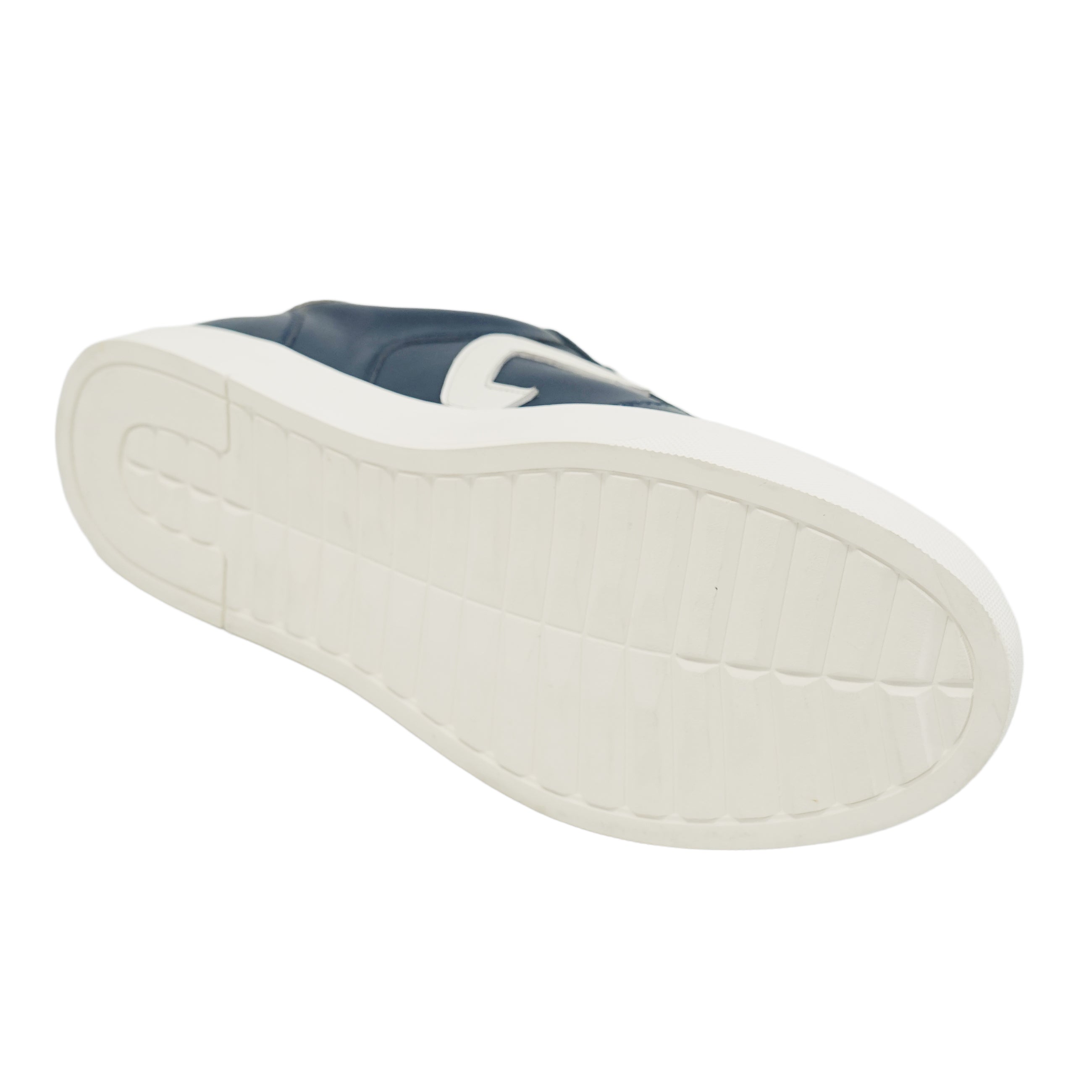 スニーカー 26176400