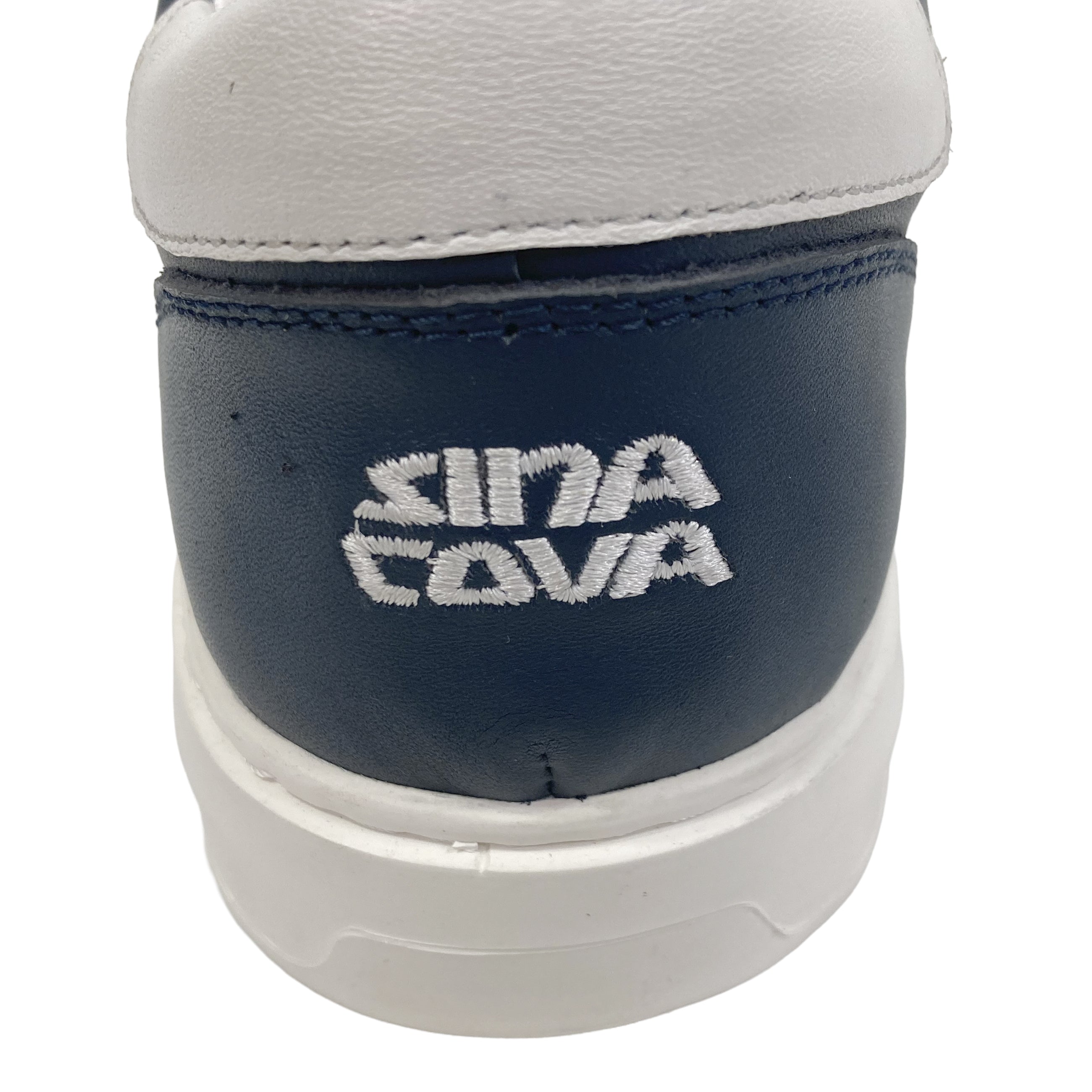 スニーカー 26176400