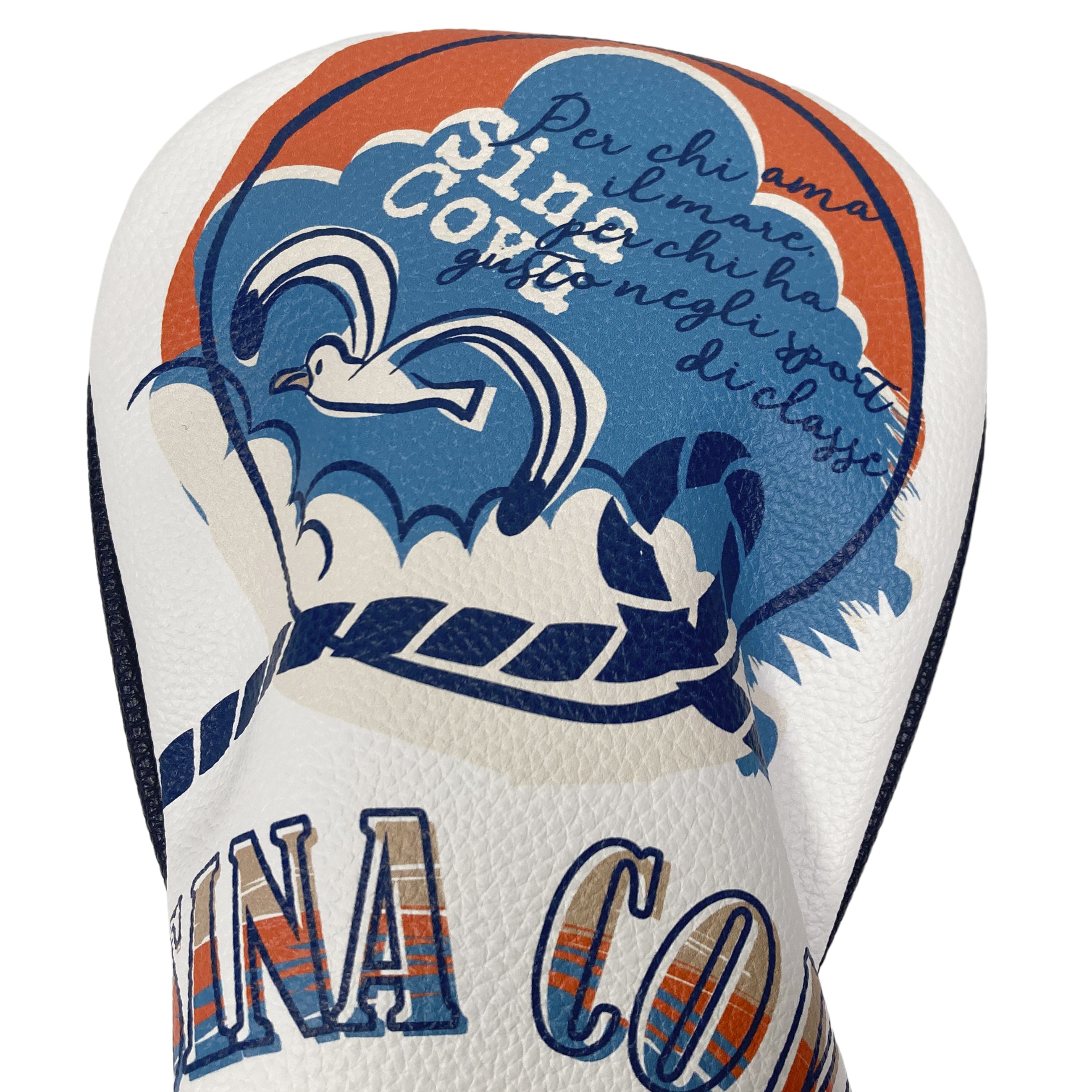 Headcover (Driver) 26176910
