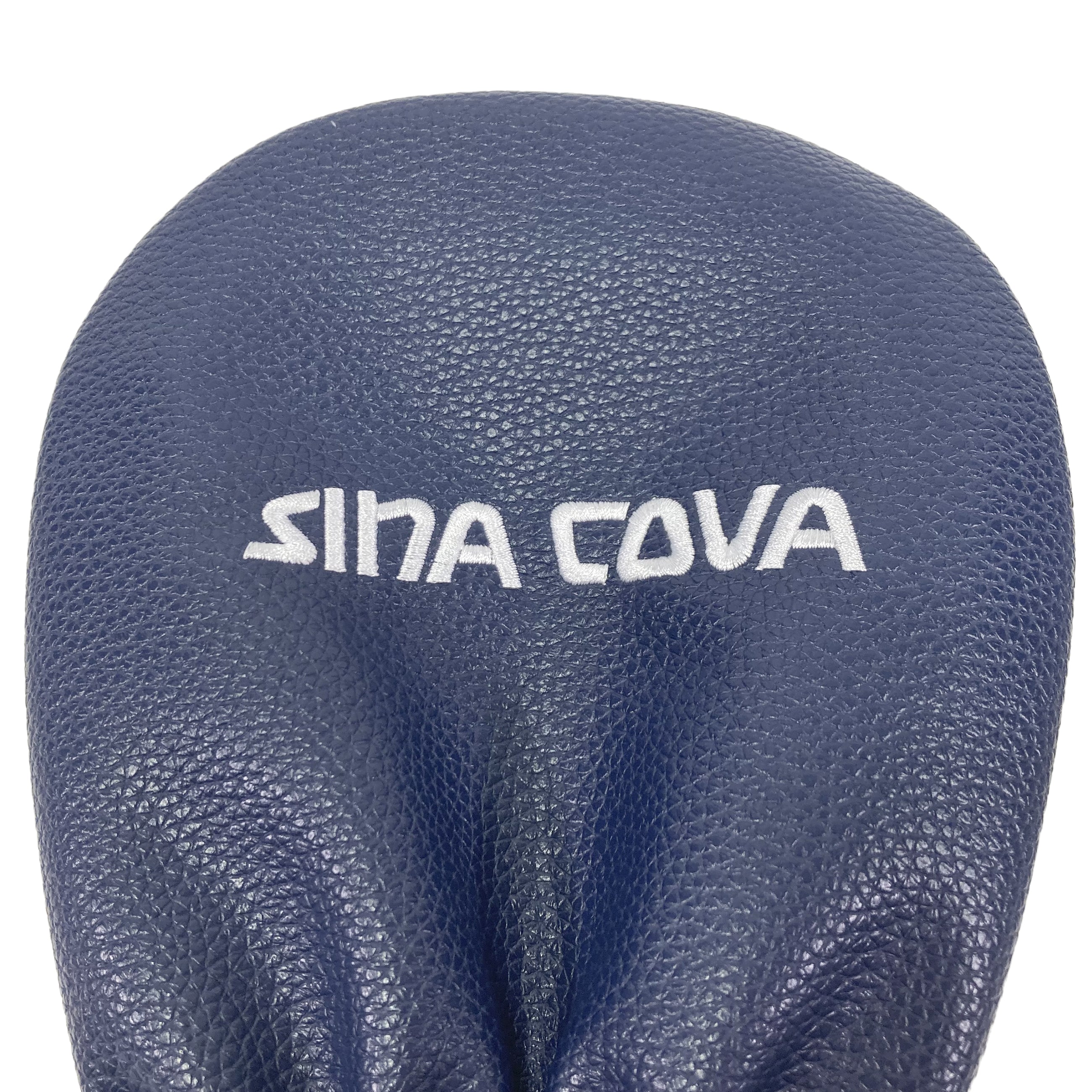 Headcover (Driver) 26176910