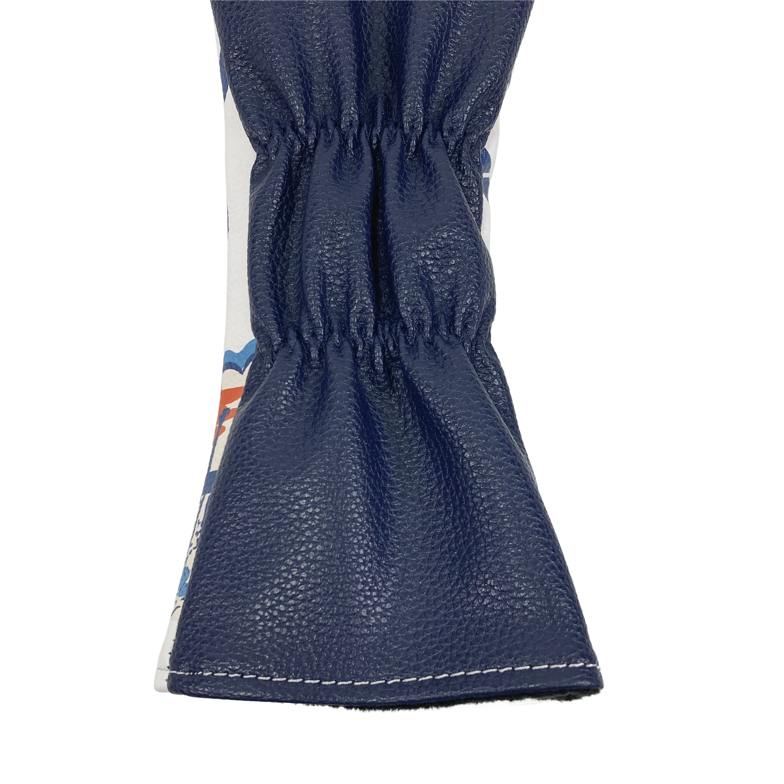 Headcover (Fairway Wood) 26176920