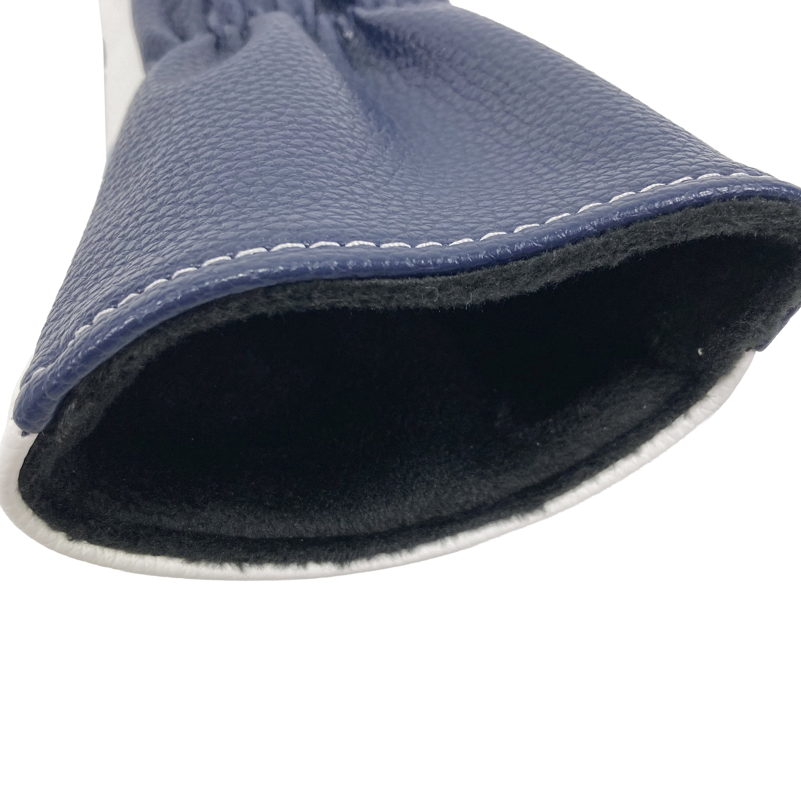 Headcover (Fairway Wood) 26176920