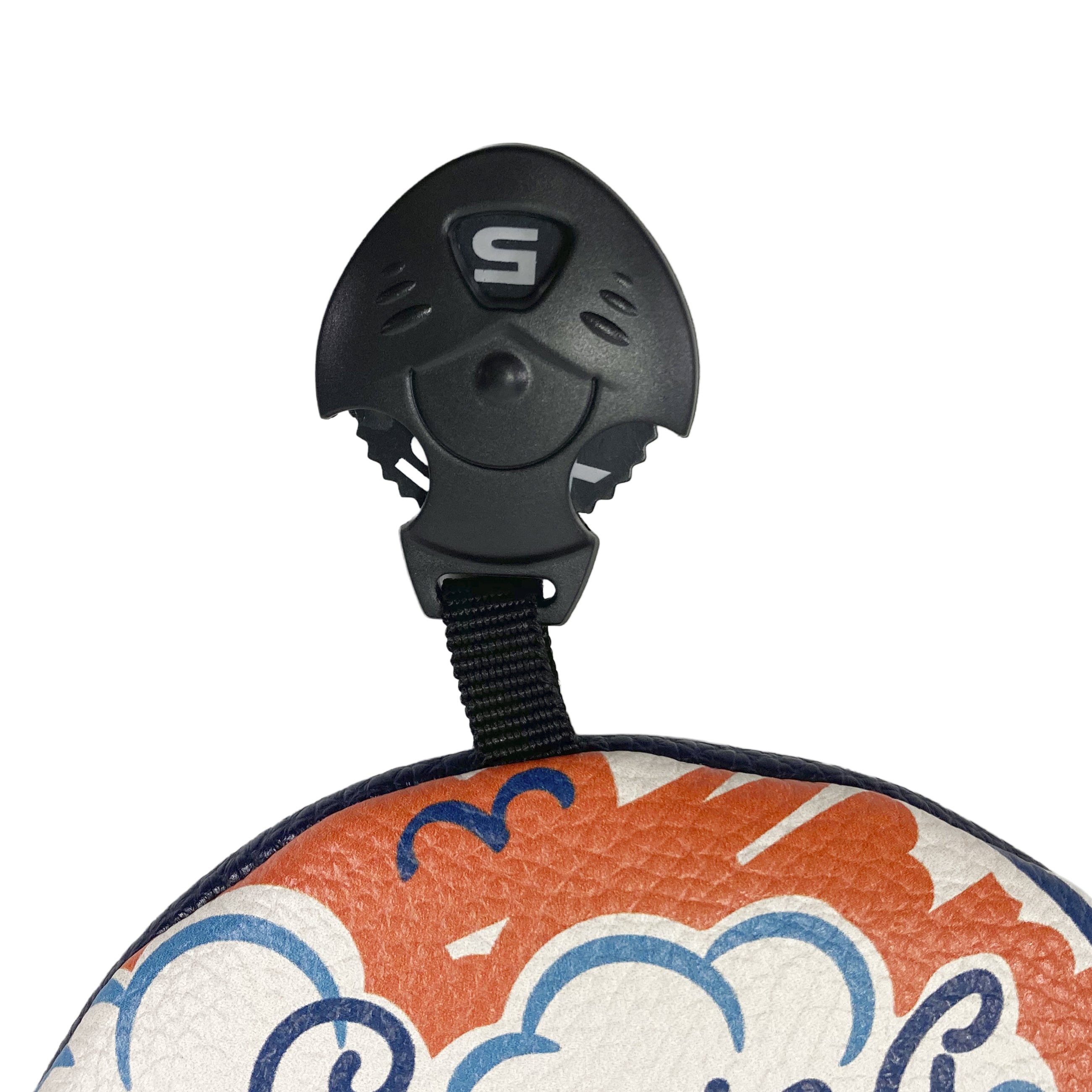 Headcover (Fairway Wood) 26176920