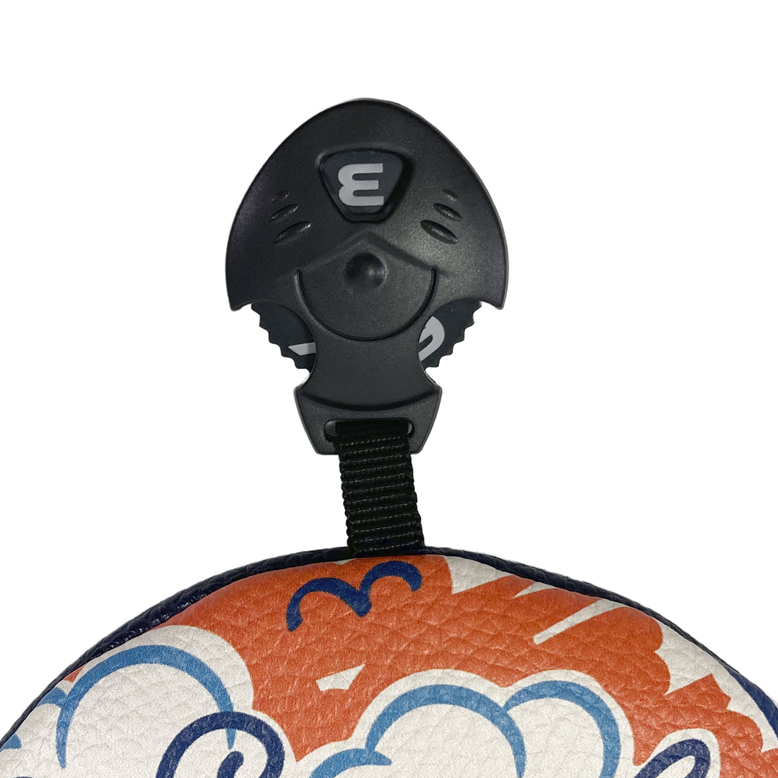 Headcover (Fairway Wood) 26176920