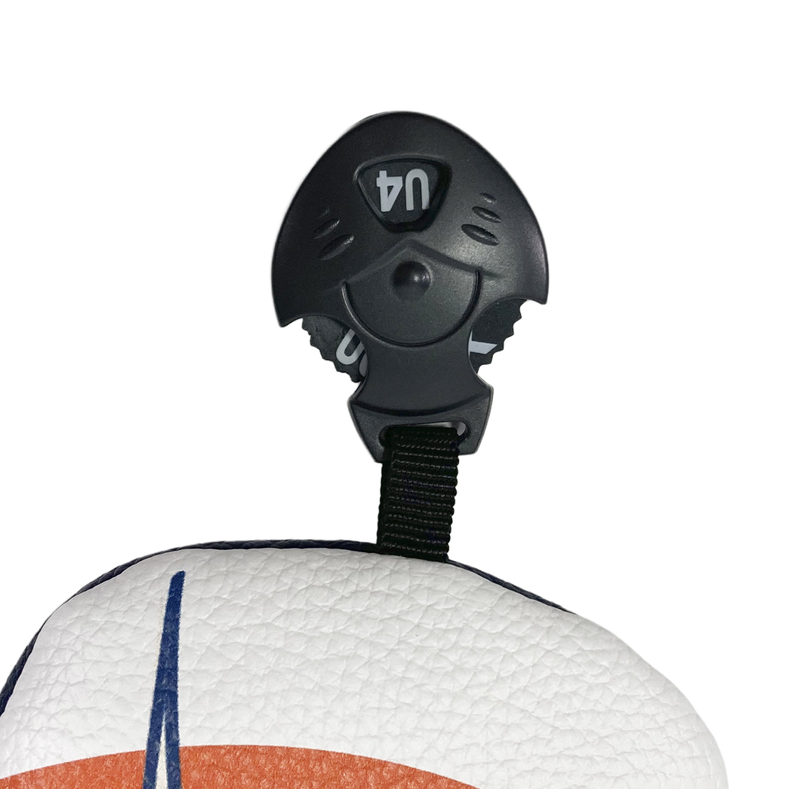 Headcover (Utility) 26176930