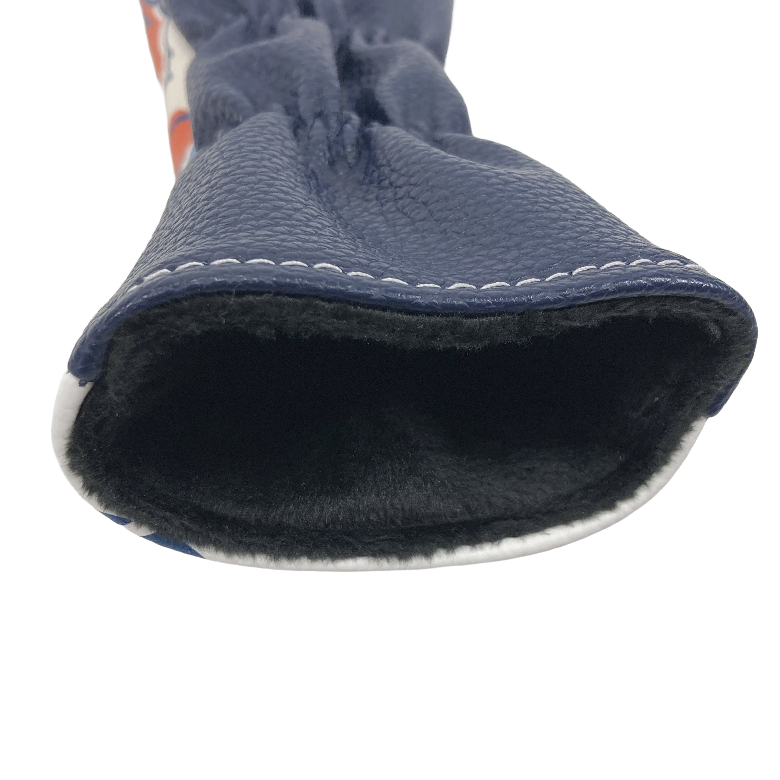 Headcover (Utility) 26176930