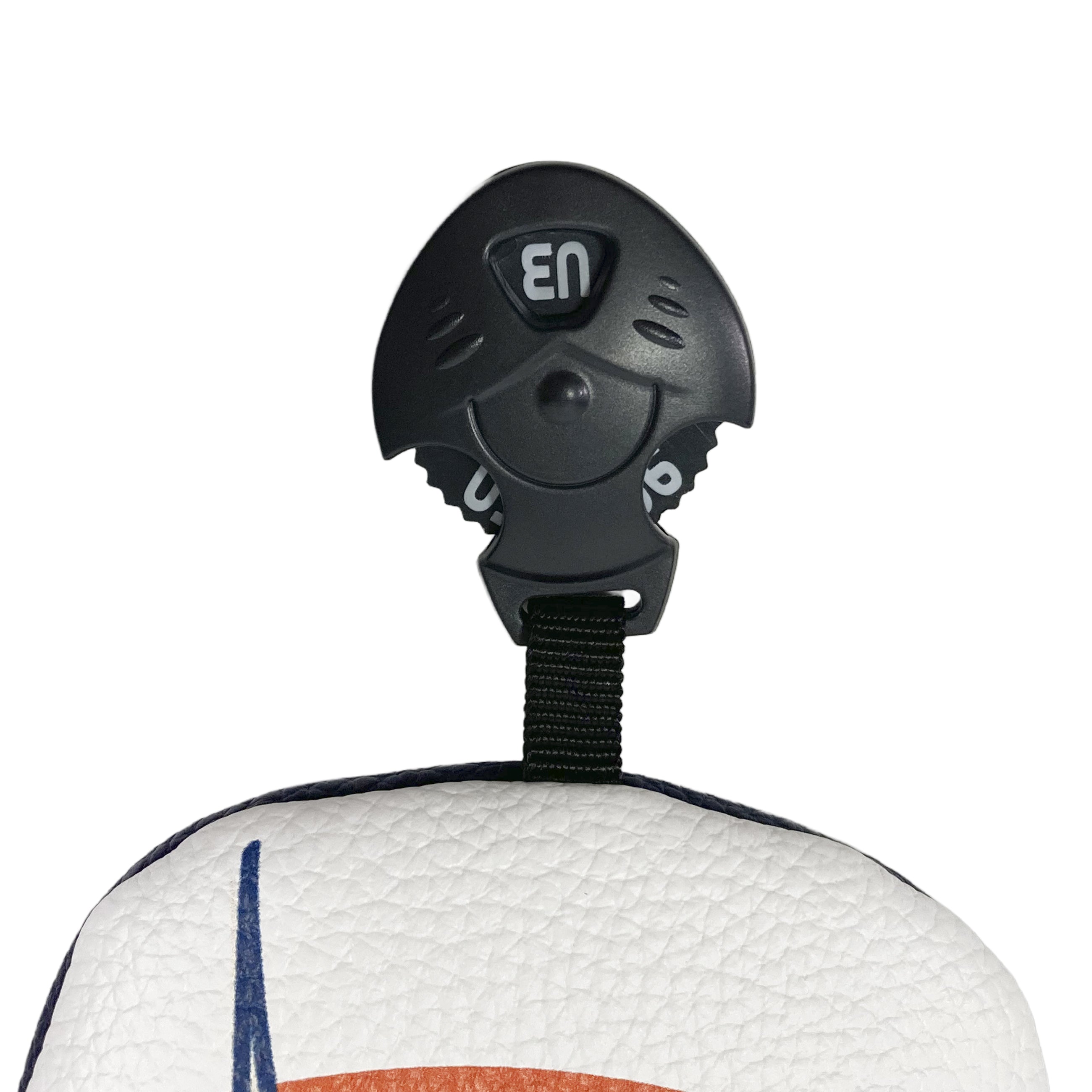 Headcover (Utility) 26176930