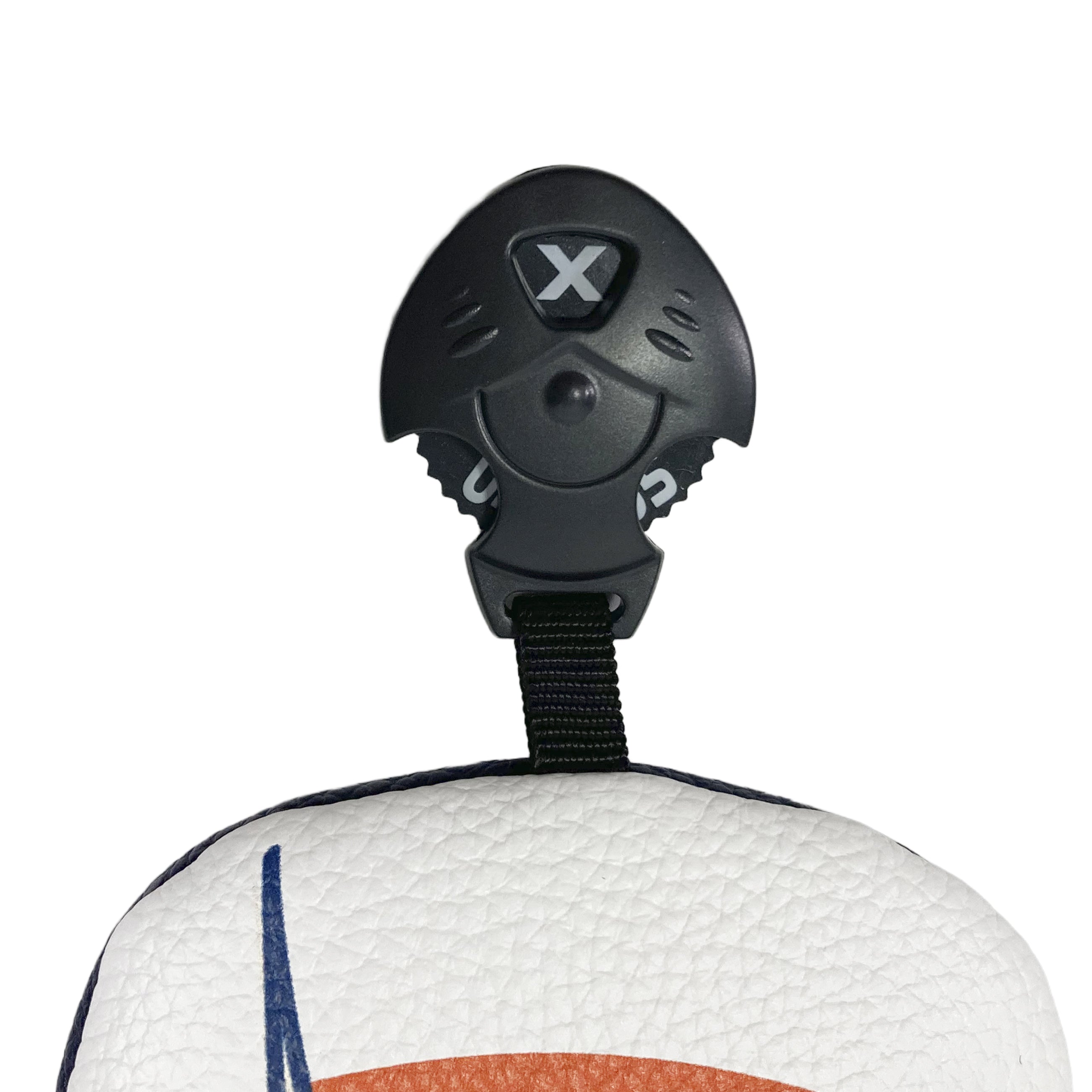 Headcover (Utility) 26176930