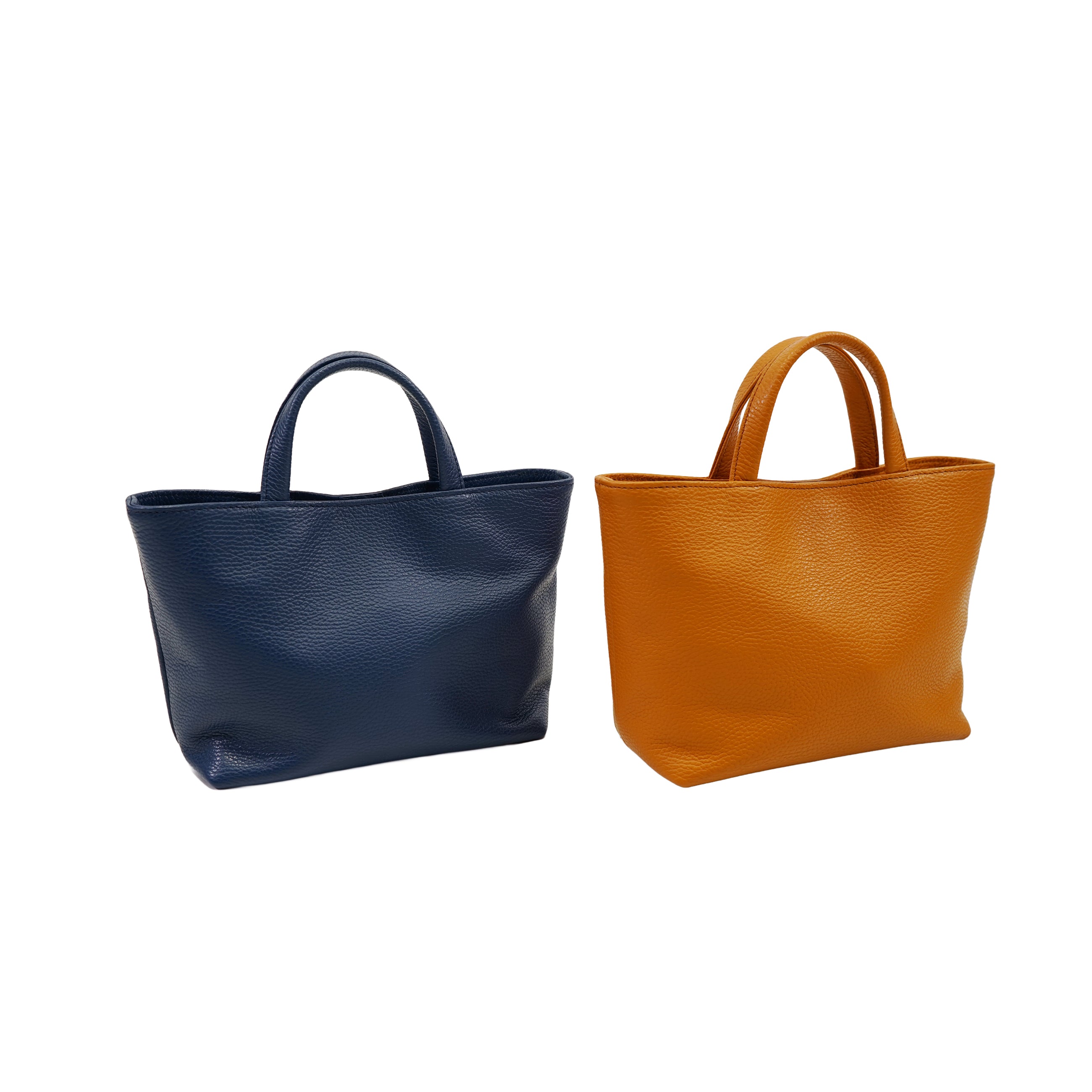 SINA COVA グッズ・アクセサリー｜バッグ・帽子・財布 - シナコバ