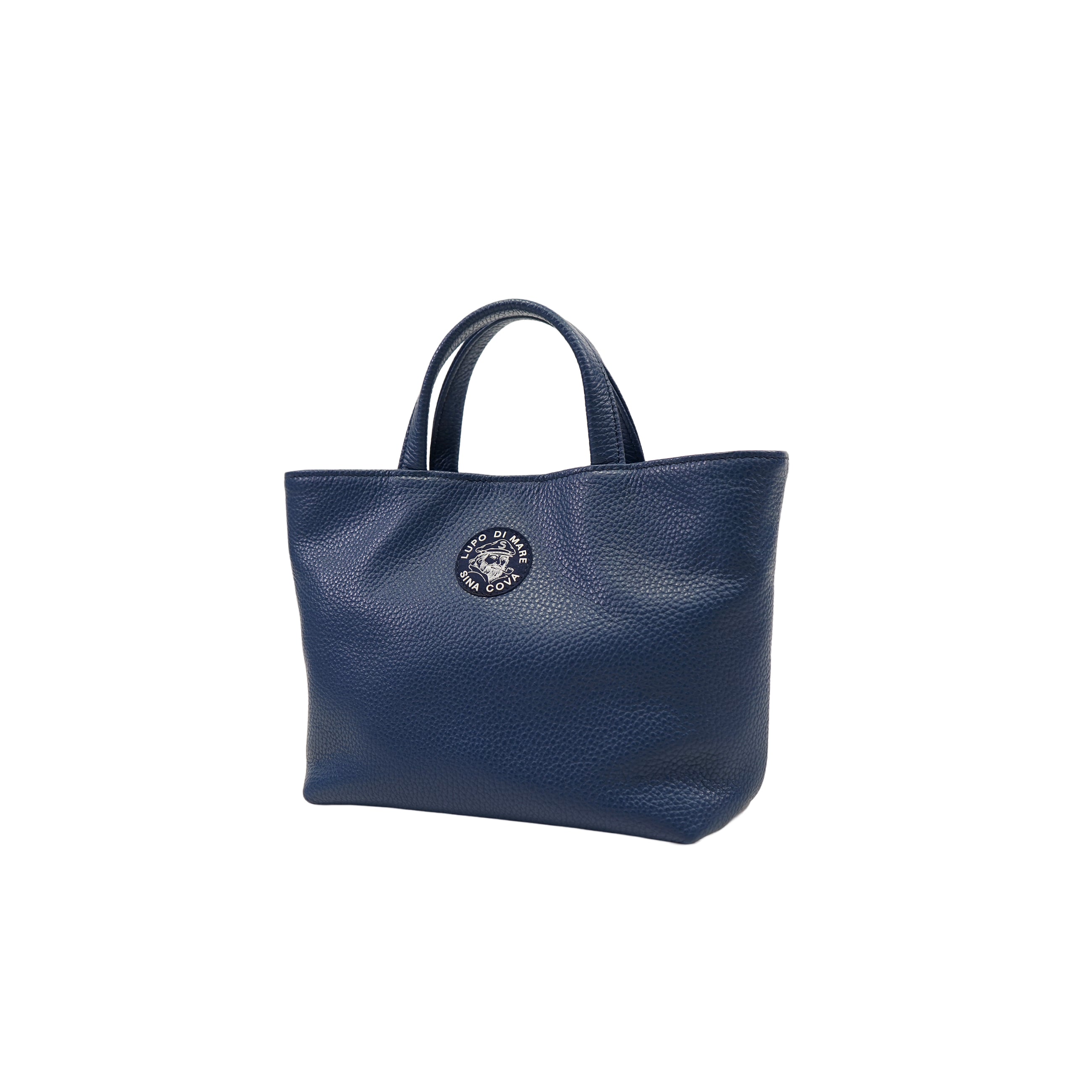 トートバッグ 26177010