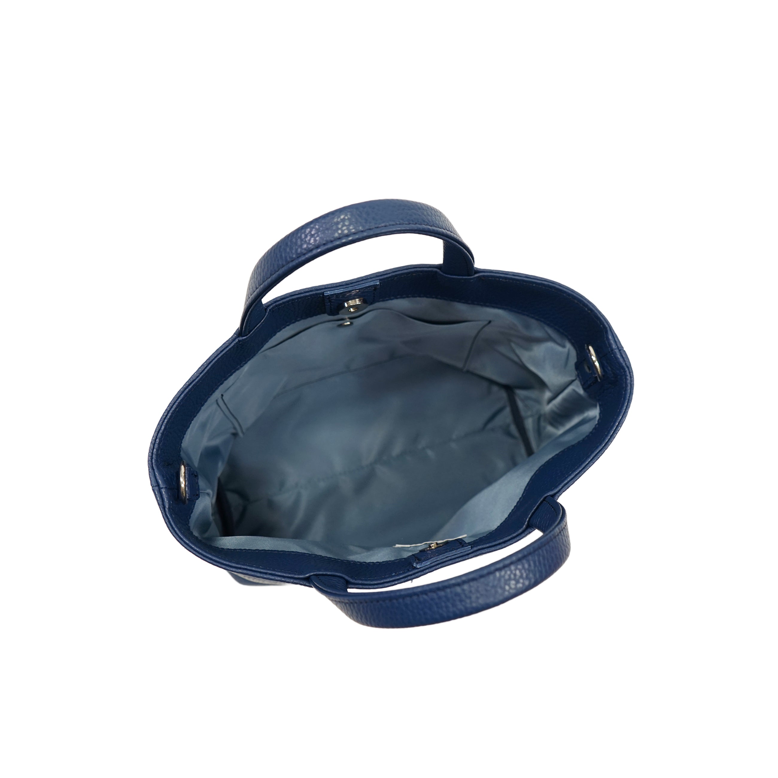 トートバッグ 26177010