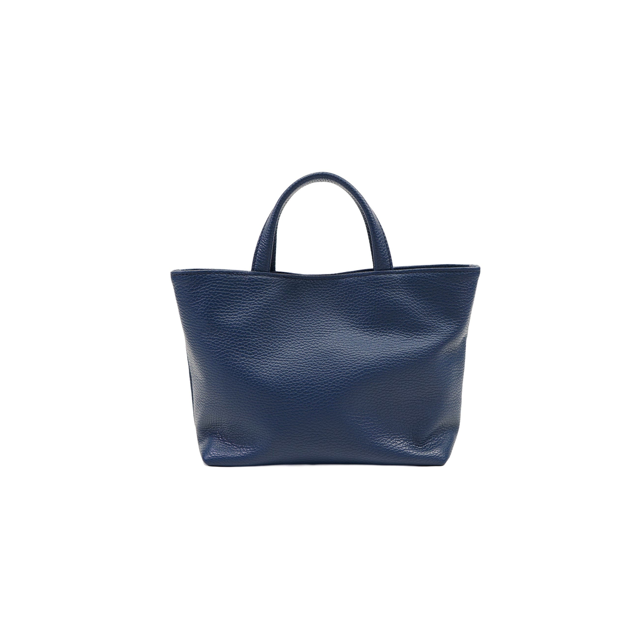 トートバッグ 26177010