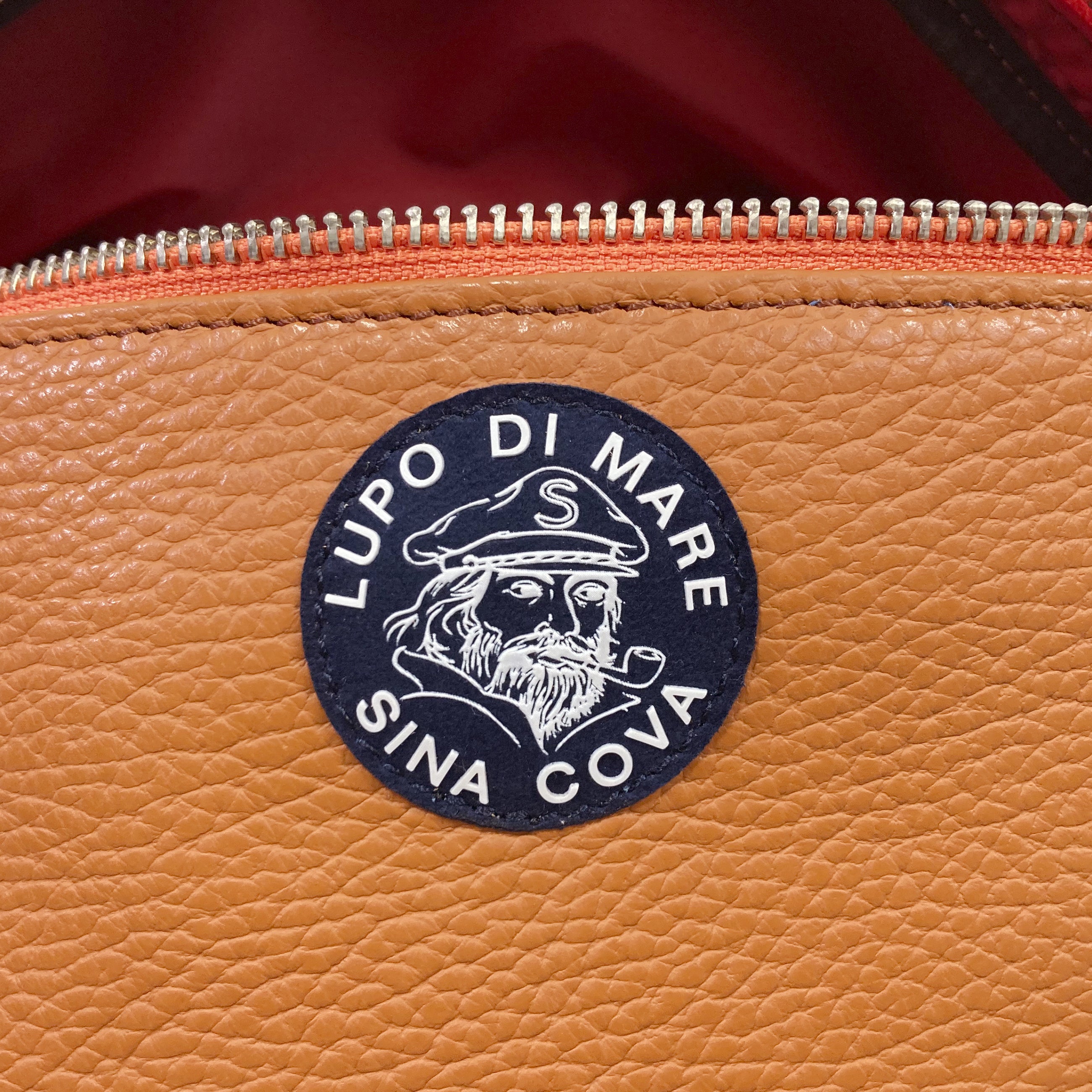 ウエストバッグ 26177020