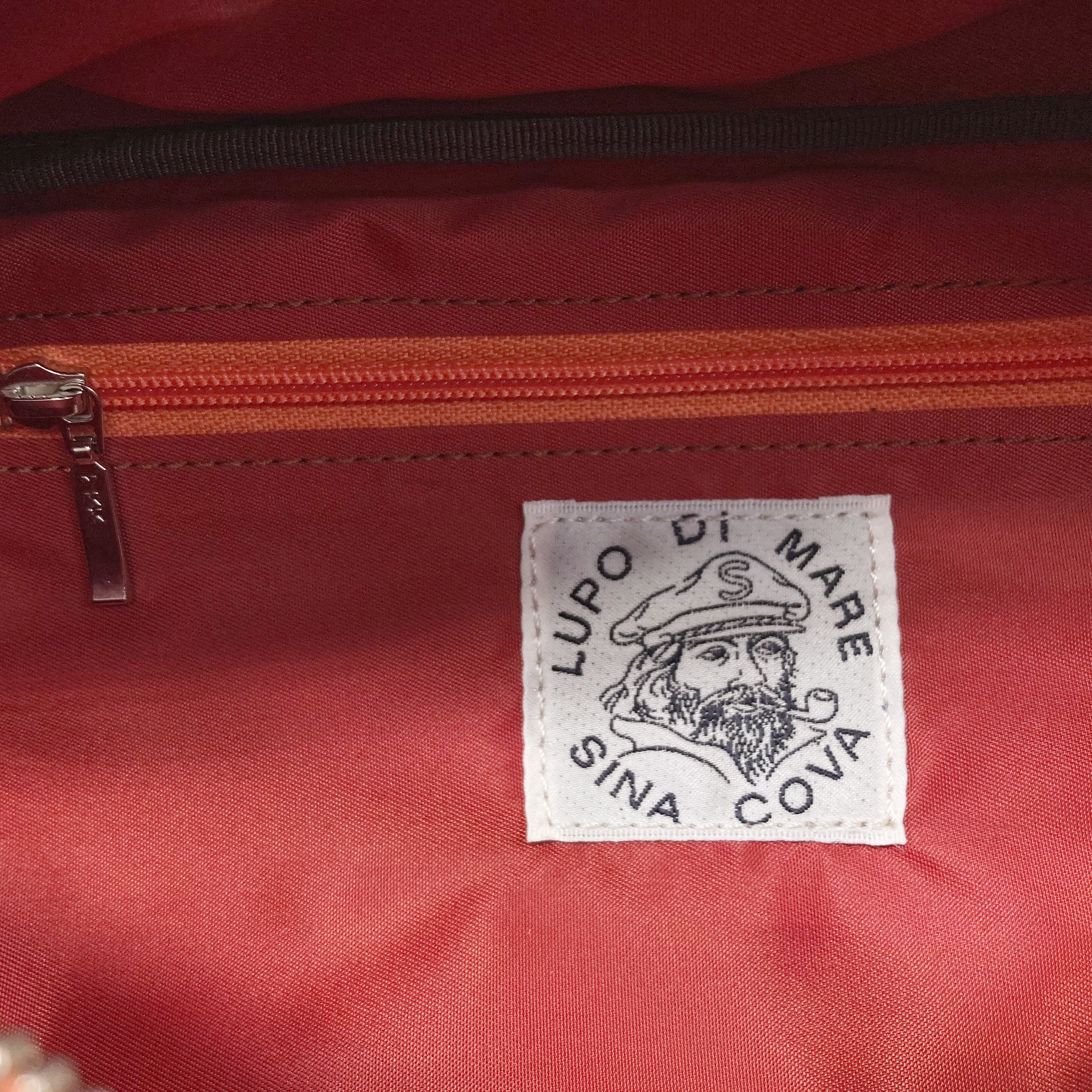 ウエストバッグ 26177020