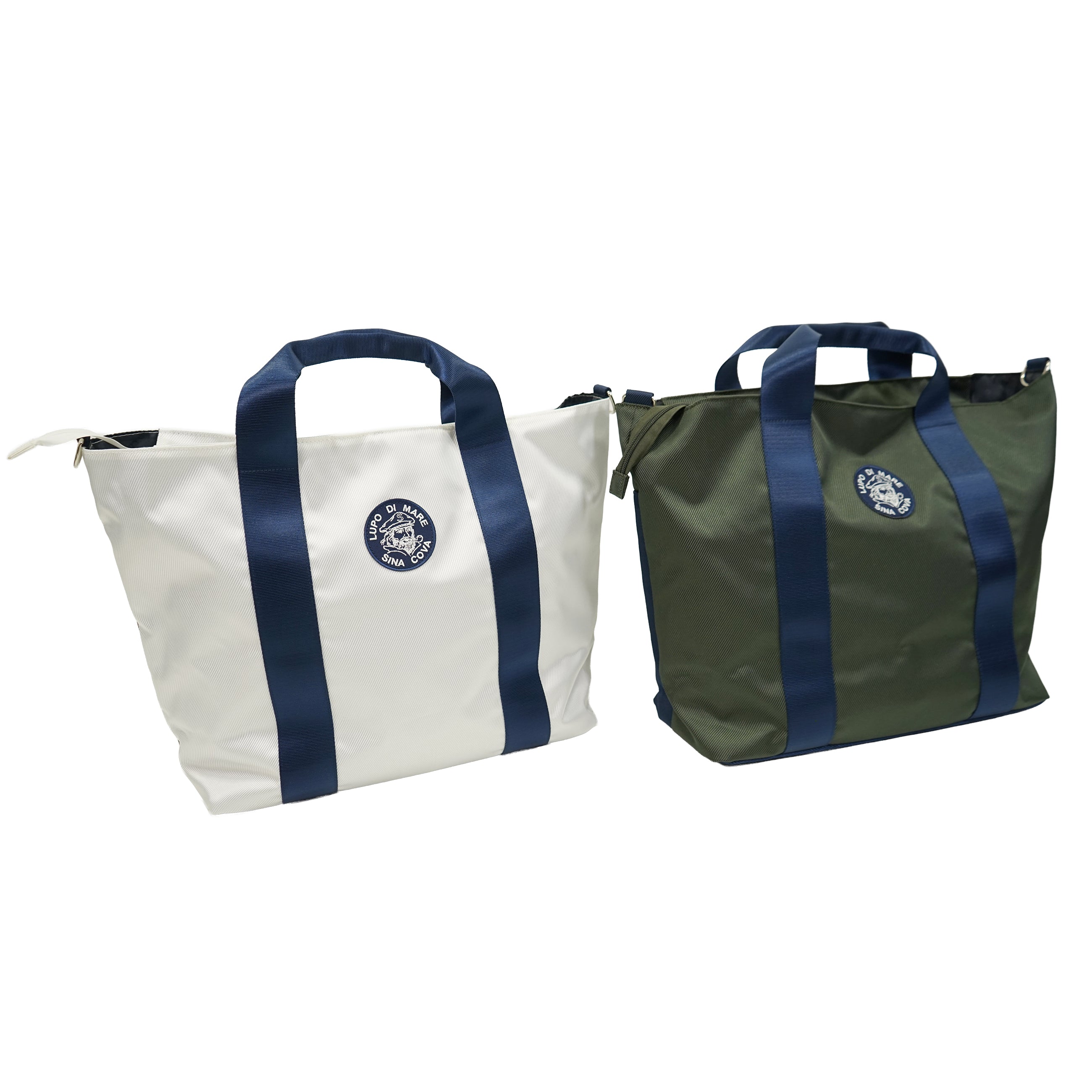 ビッグトートバッグ 26177040