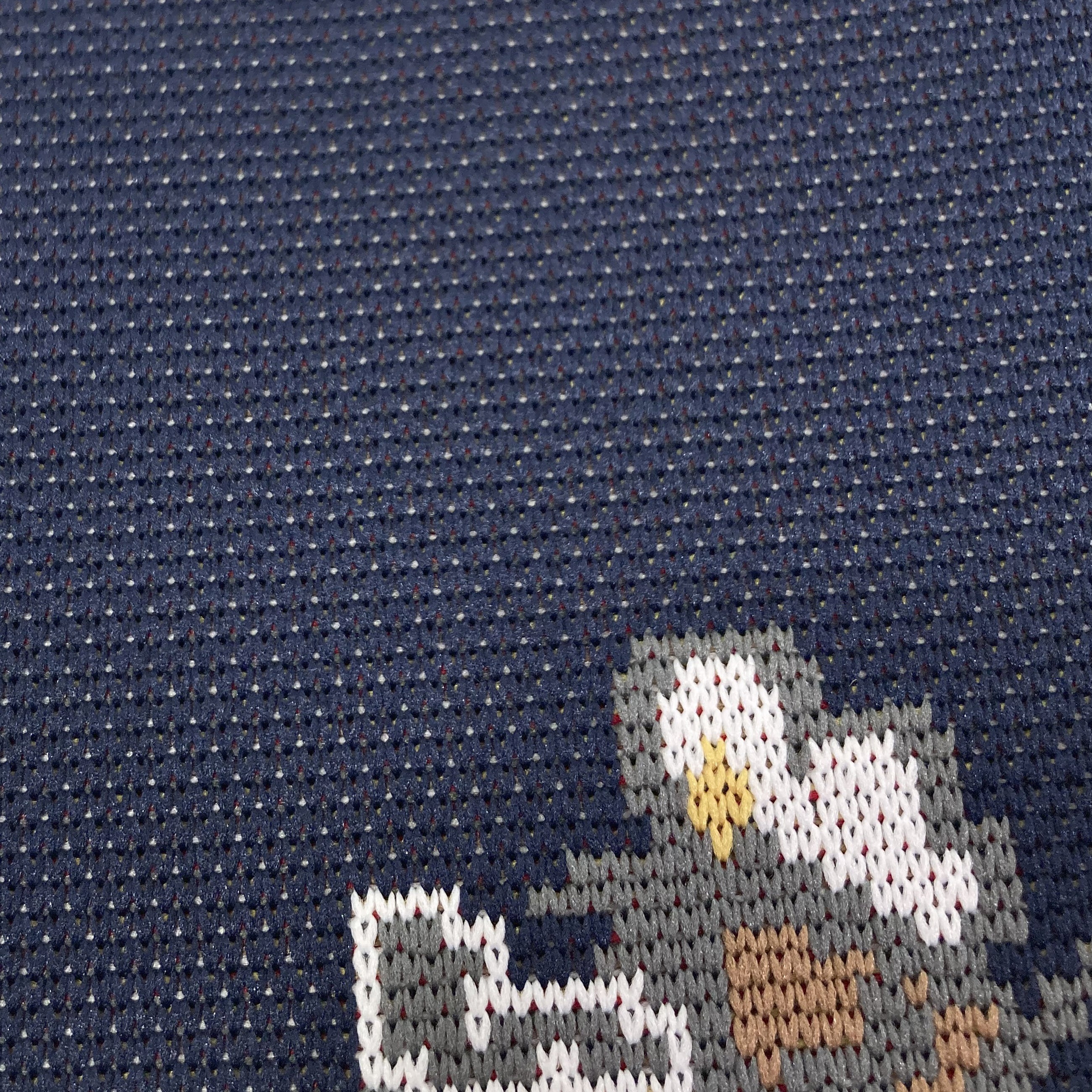 マルシェバッグ 26177058